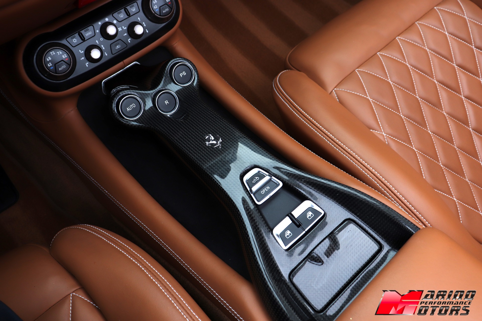 Used-2012-Ferrari-California