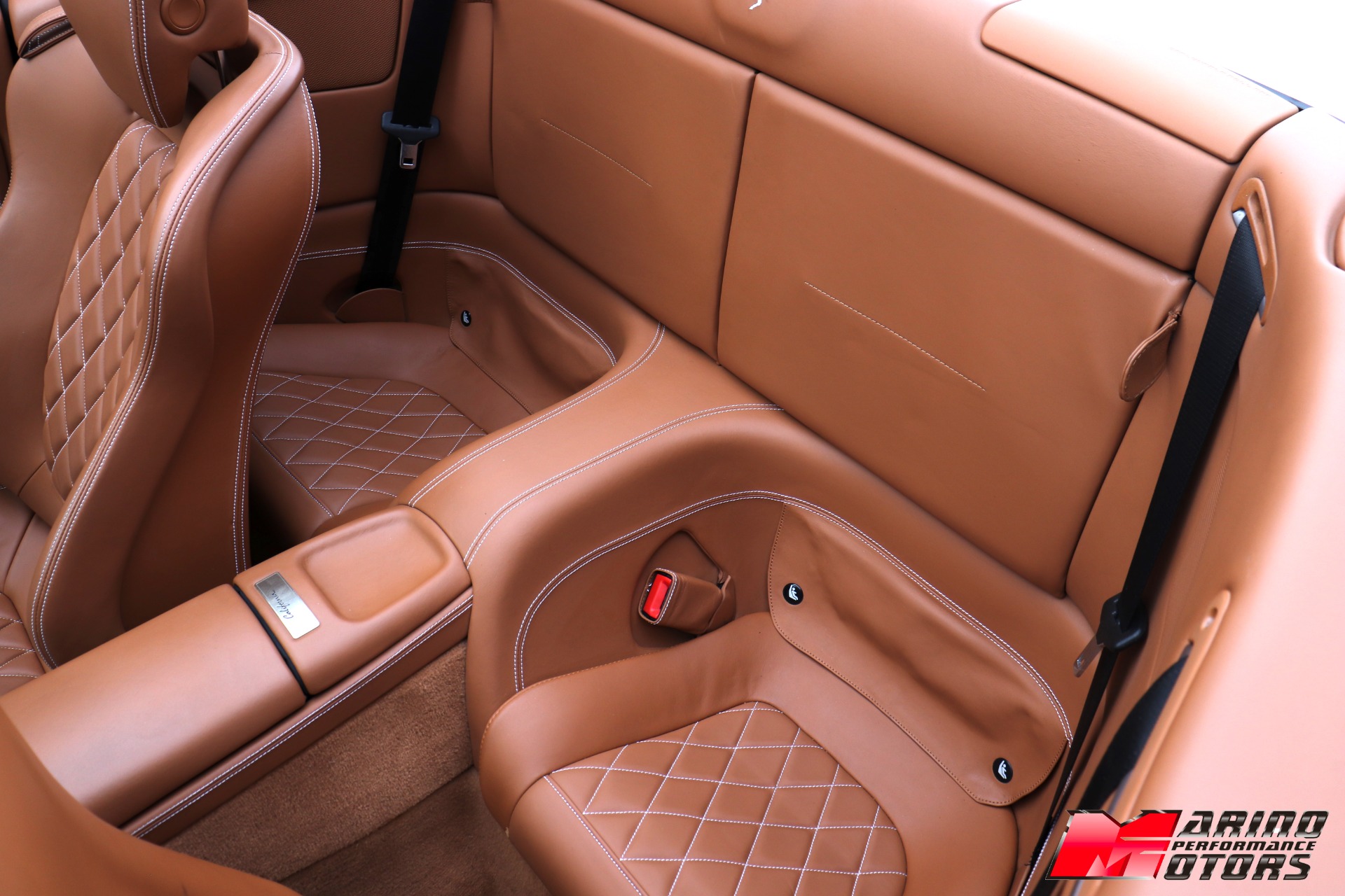Used-2012-Ferrari-California