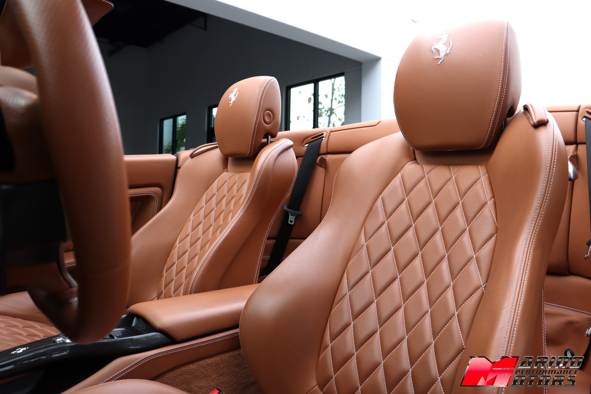 Used-2012-Ferrari-California