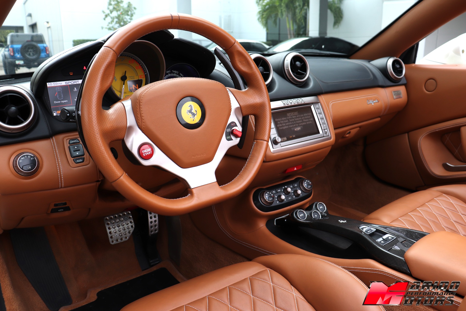 Used-2012-Ferrari-California