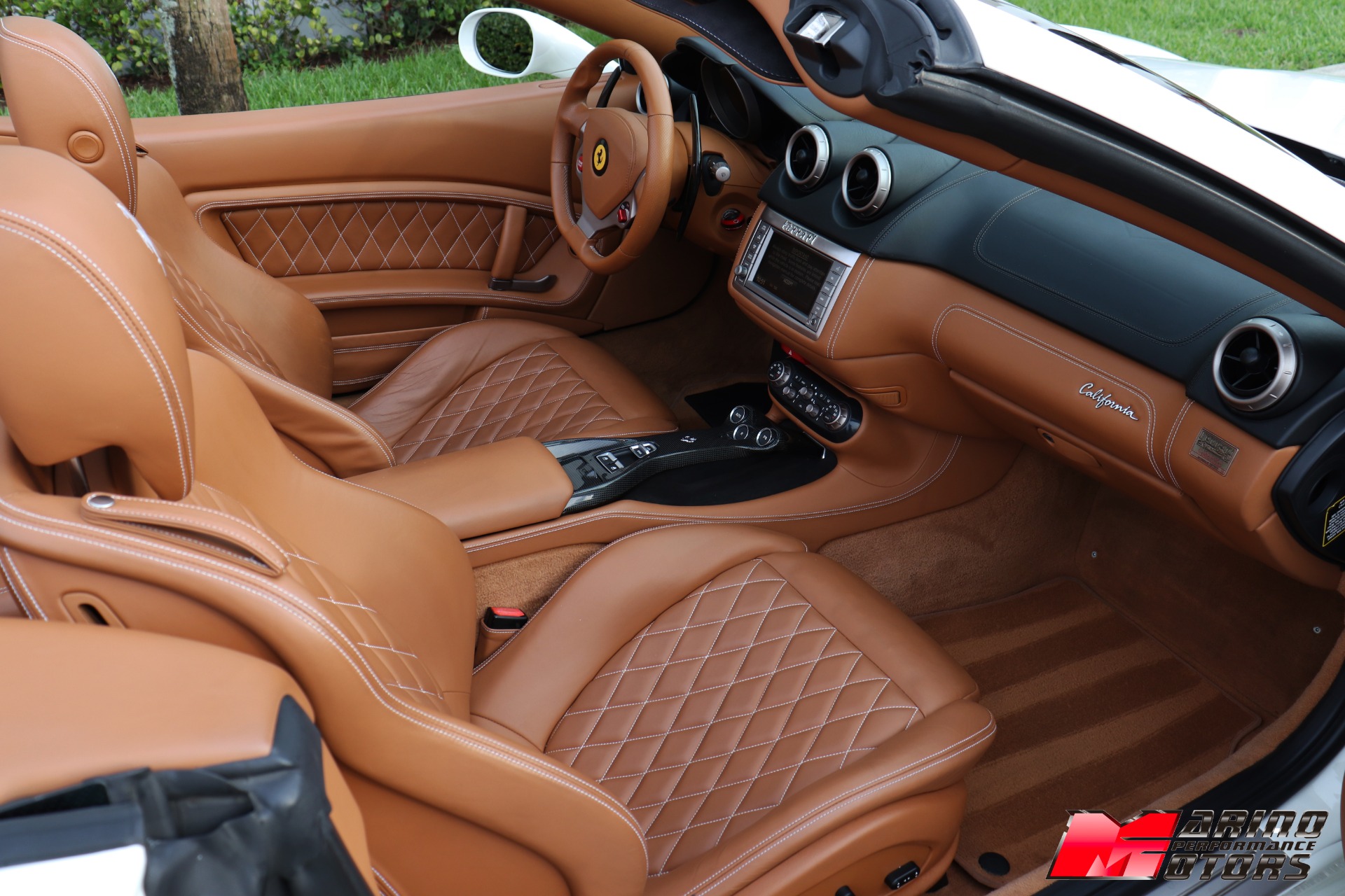 Used-2012-Ferrari-California