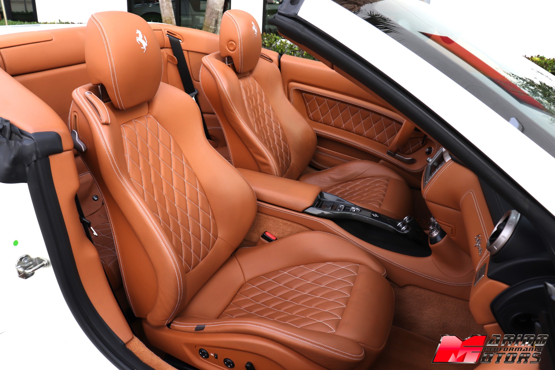 Used-2012-Ferrari-California