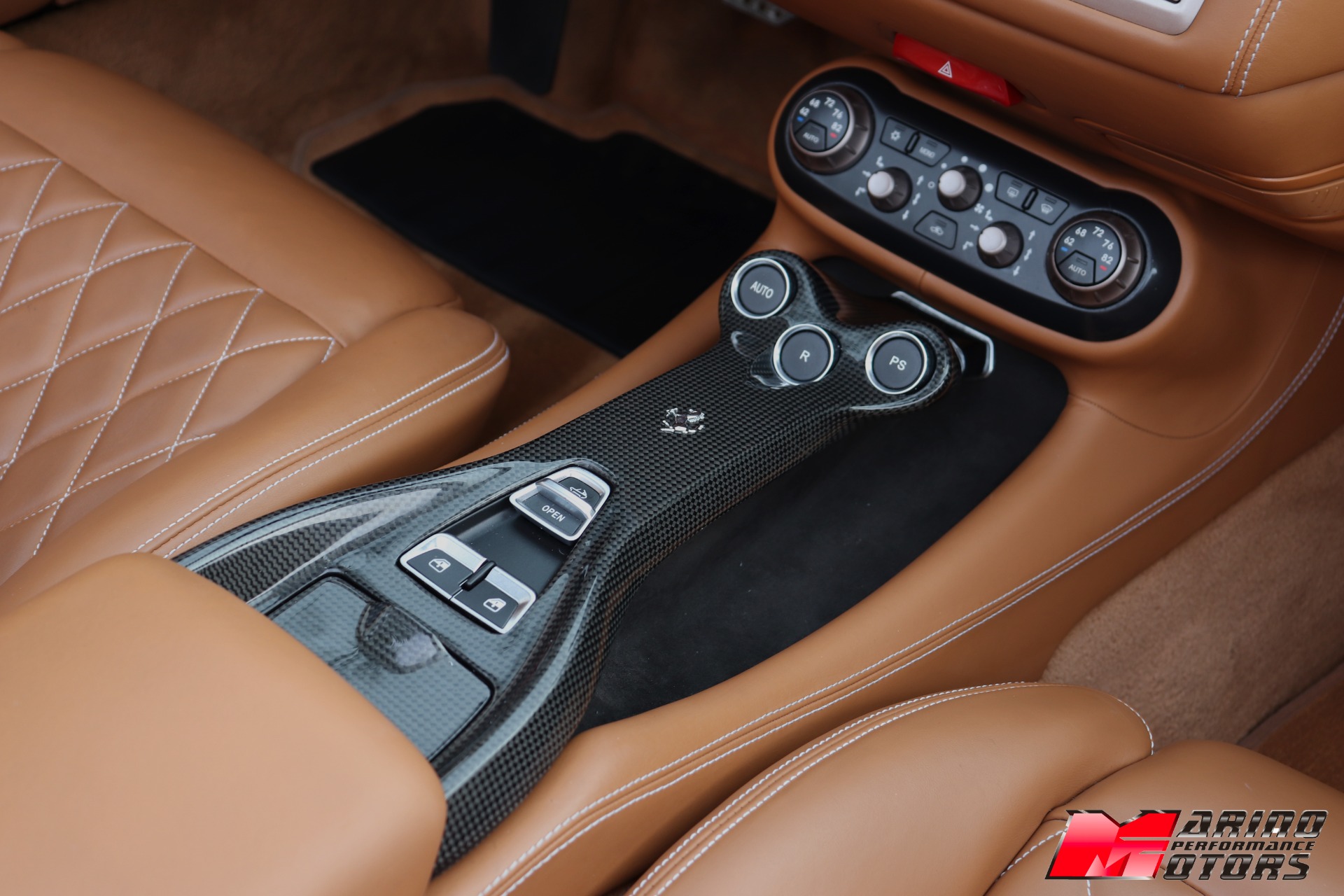 Used-2012-Ferrari-California