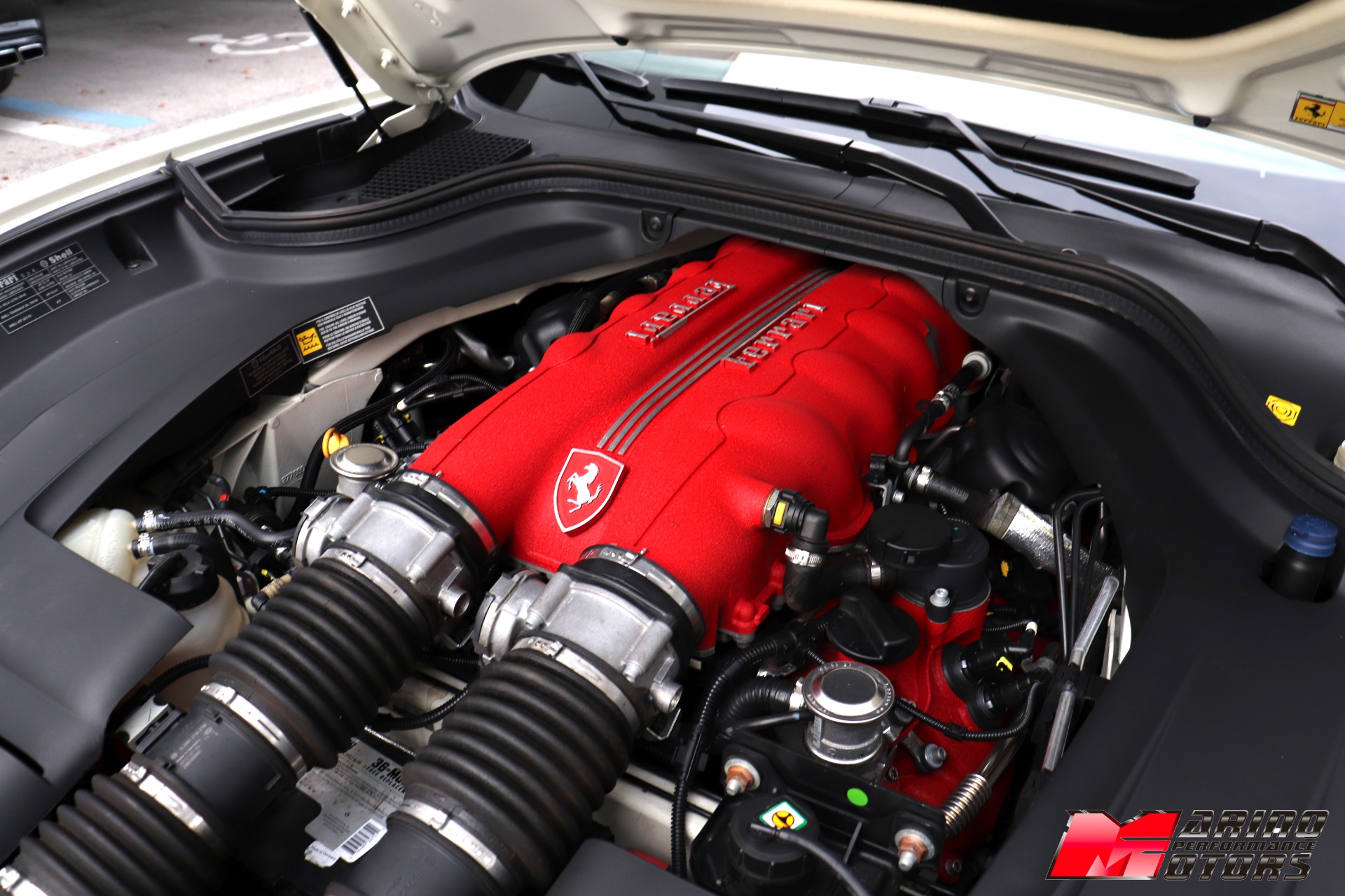 Used-2012-Ferrari-California