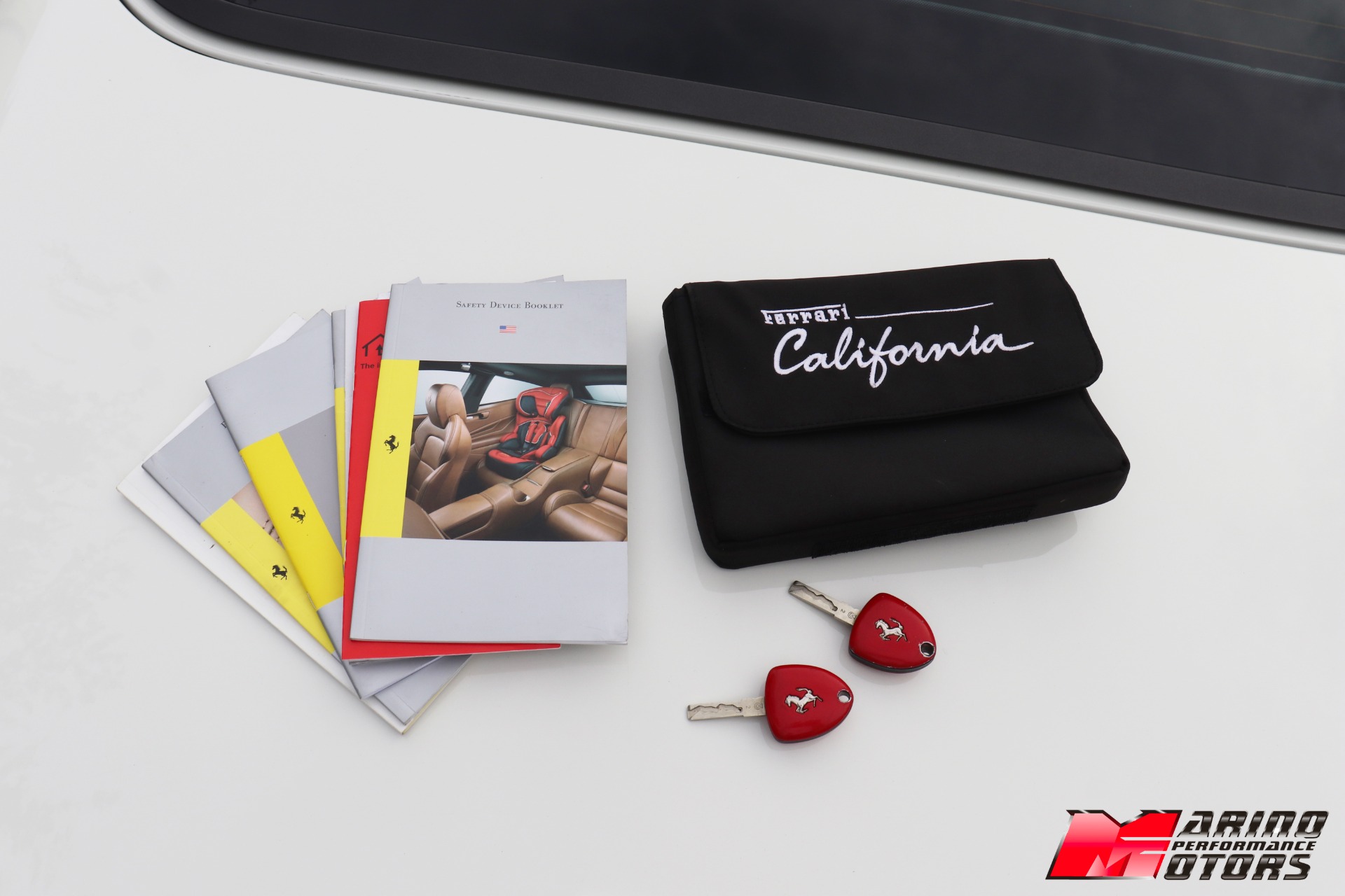 Used-2012-Ferrari-California
