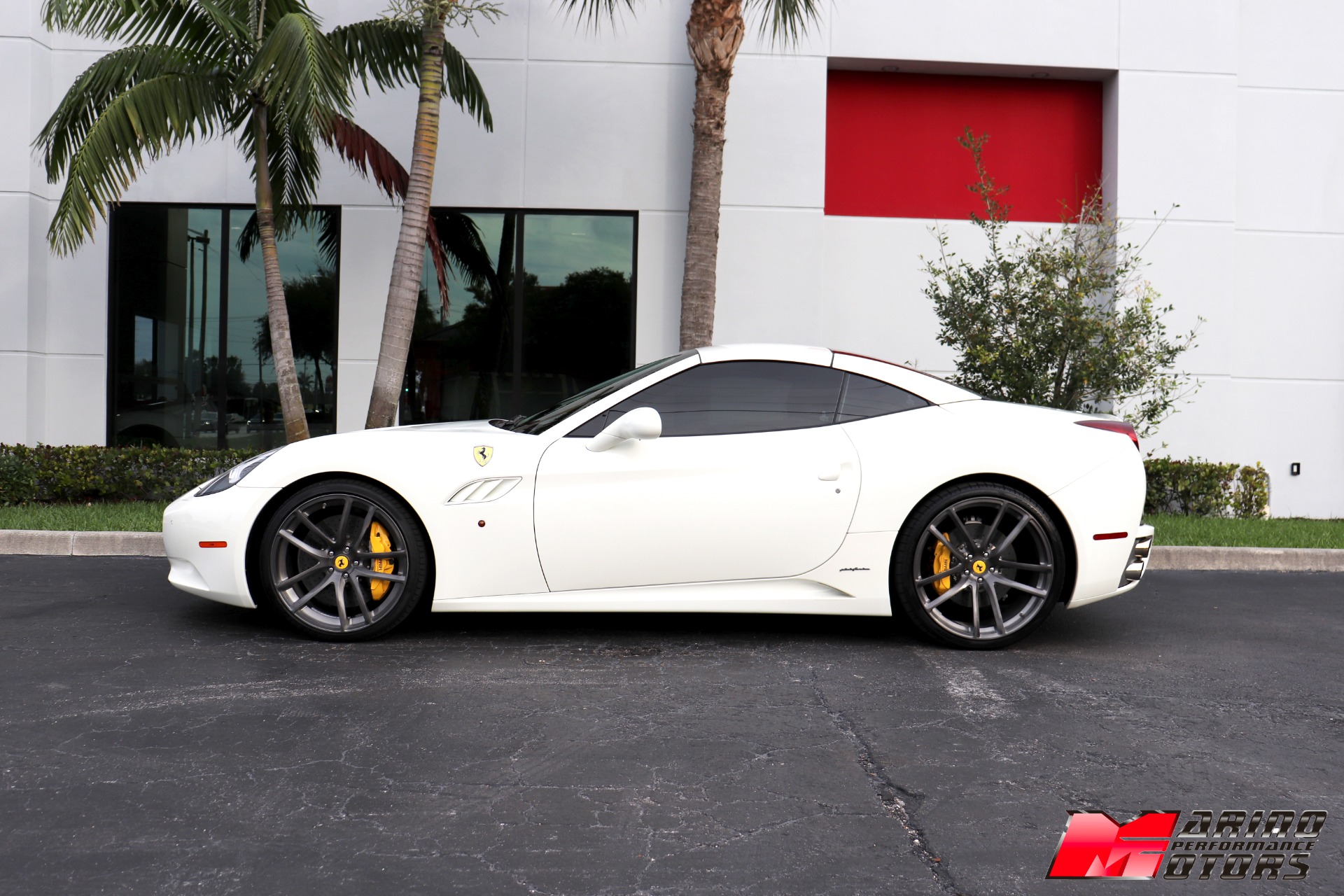 Used-2012-Ferrari-California