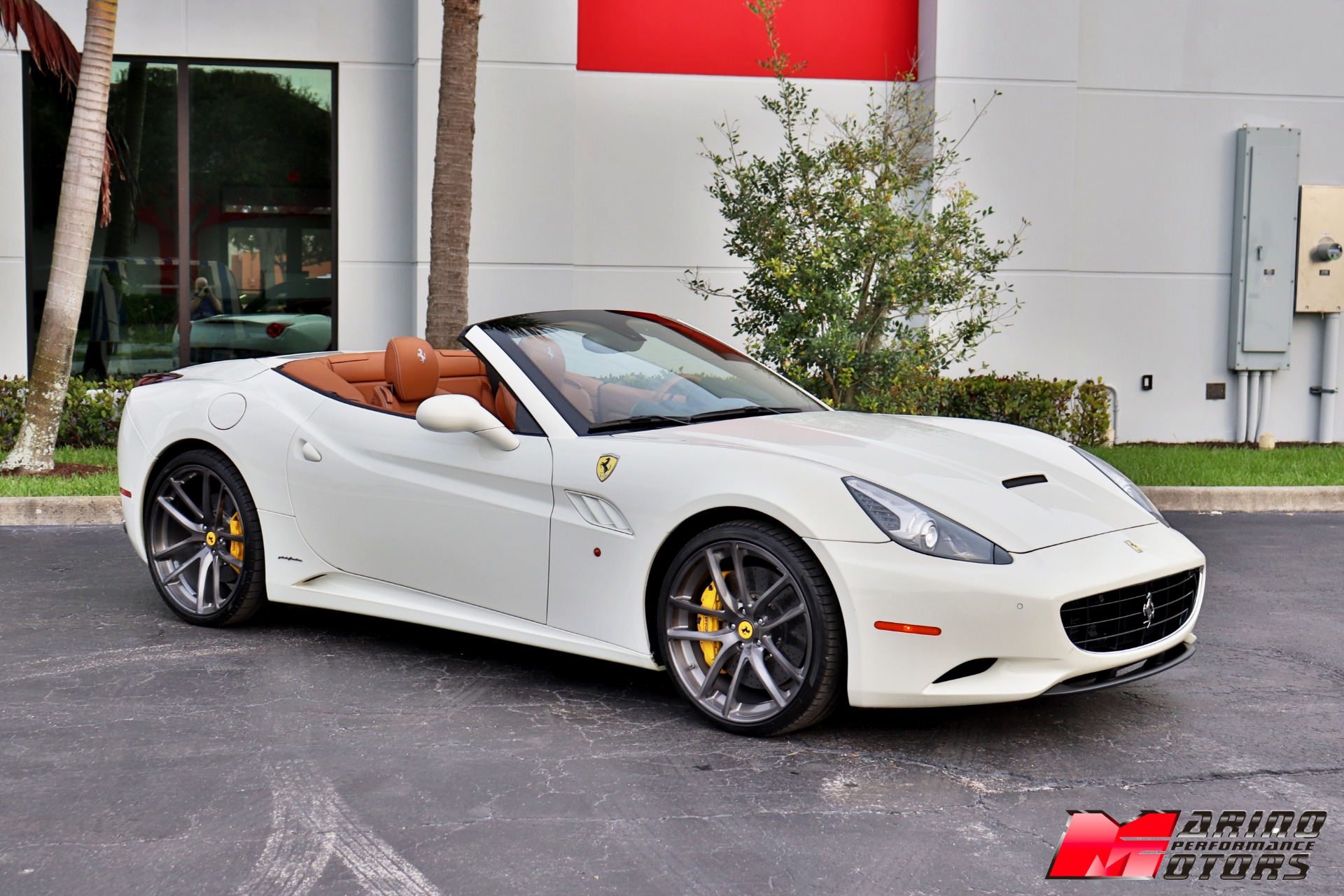Used-2012-Ferrari-California