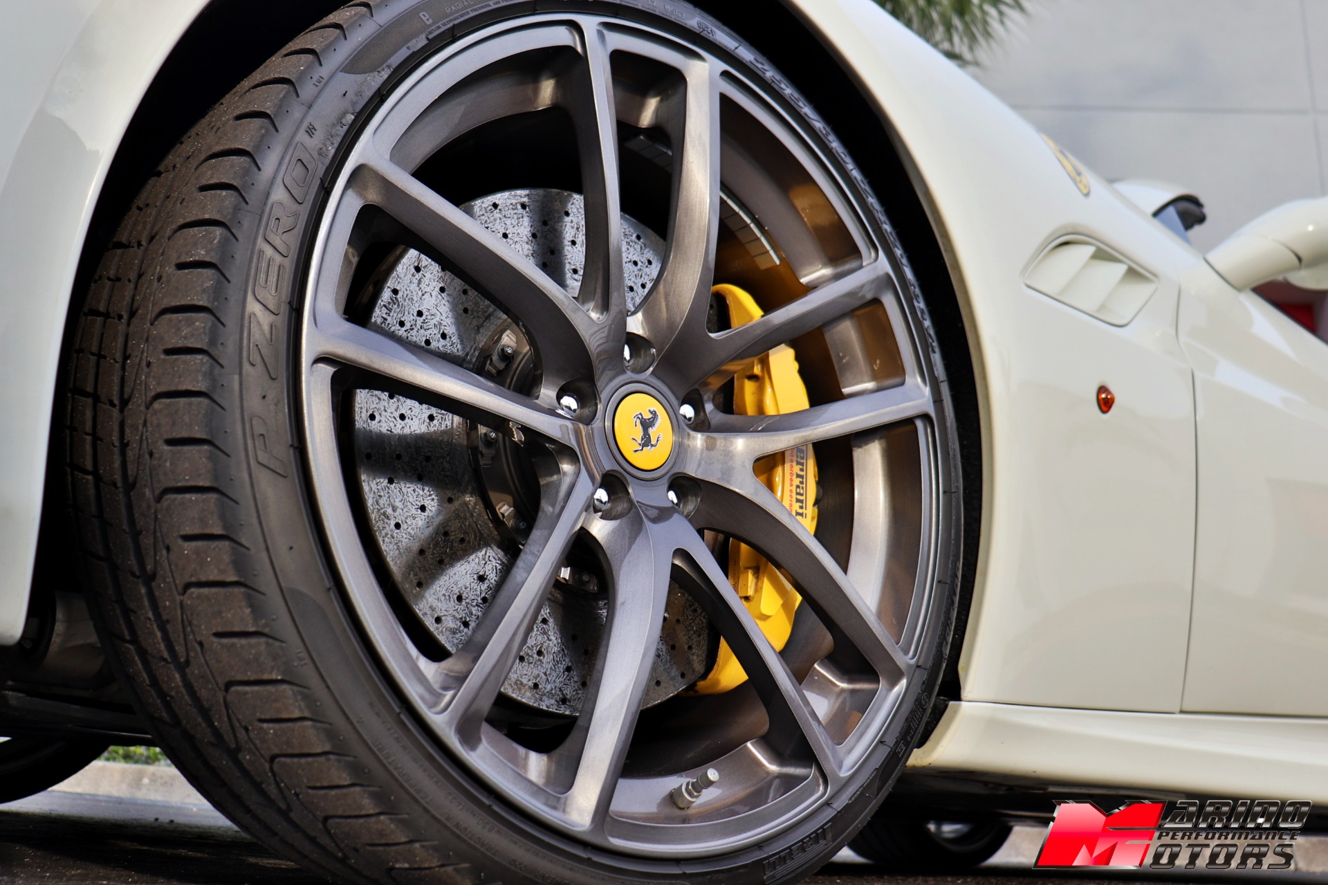 Used-2012-Ferrari-California
