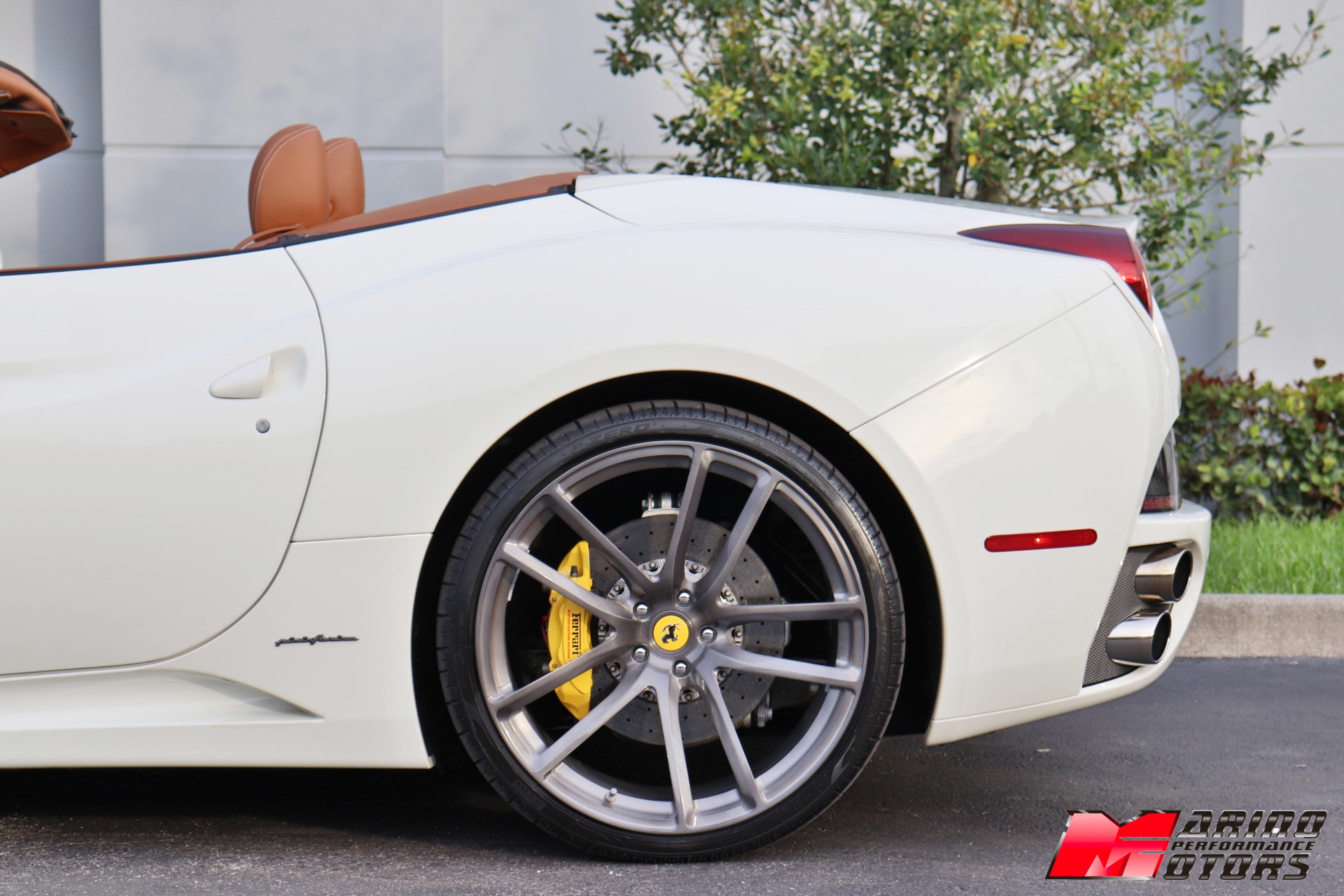 Used-2012-Ferrari-California