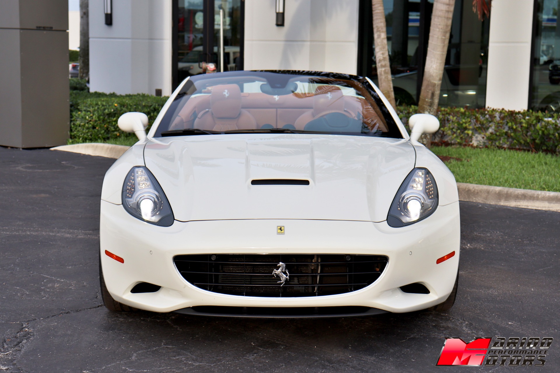 Used-2012-Ferrari-California