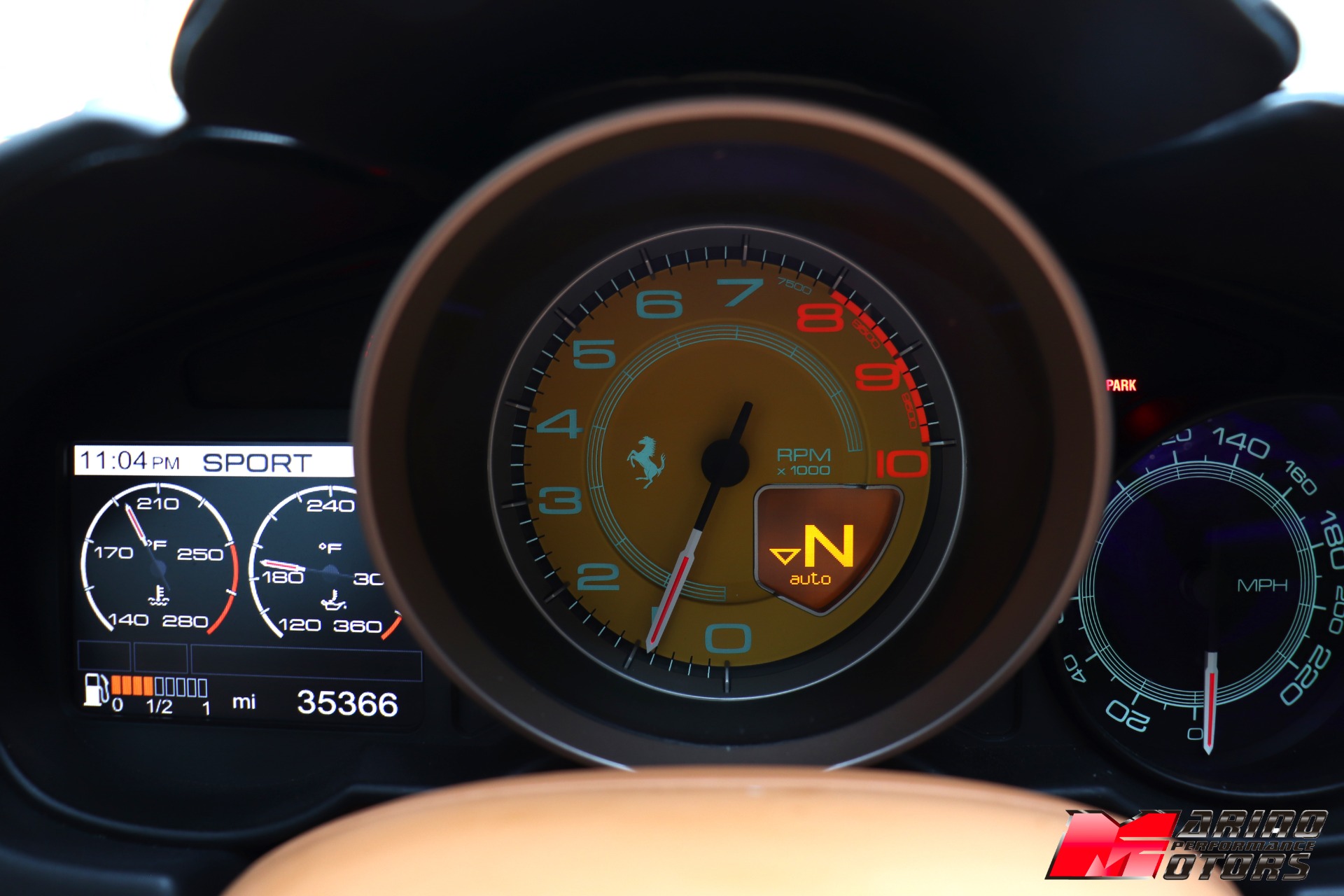 Used-2012-Ferrari-California