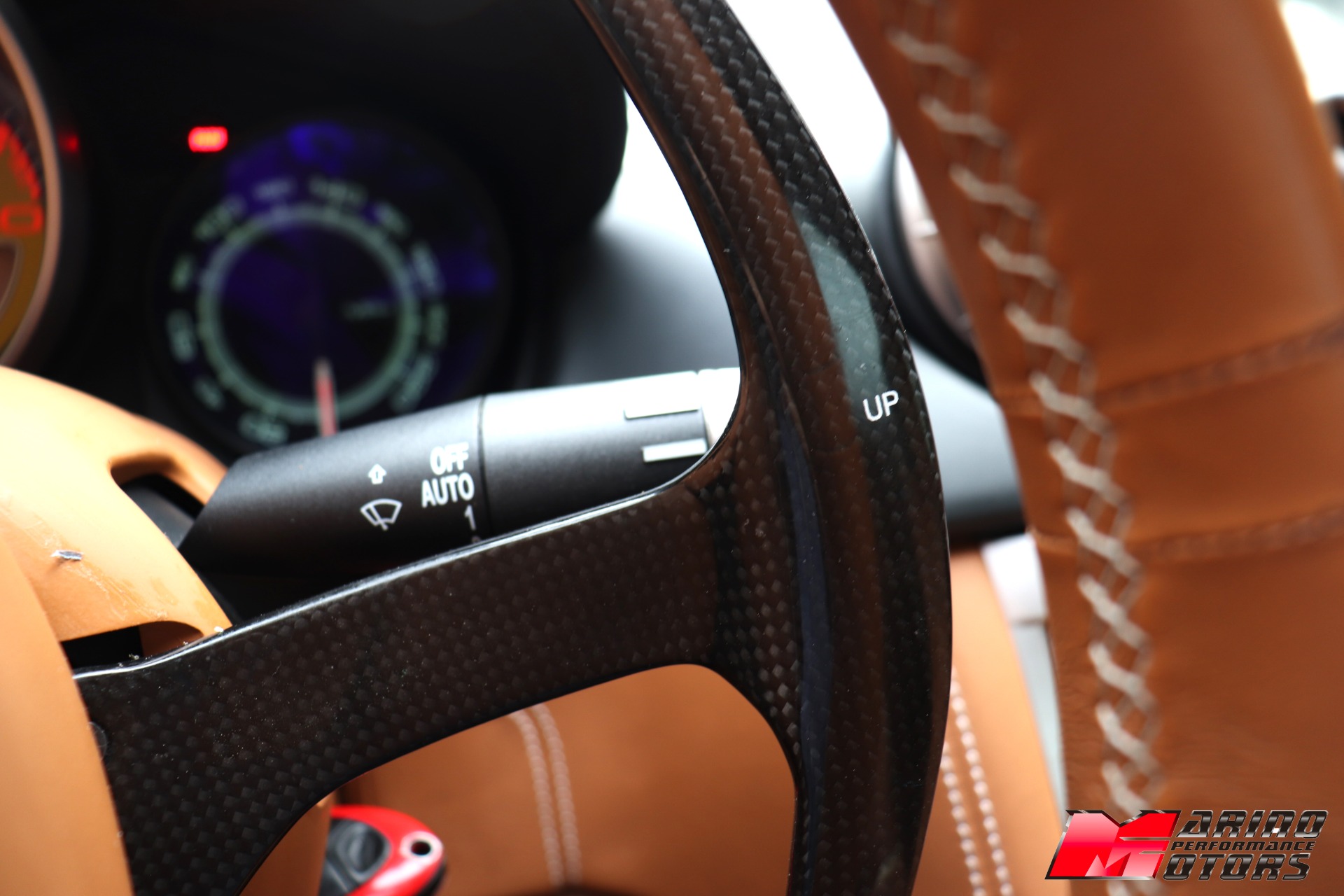 Used-2012-Ferrari-California
