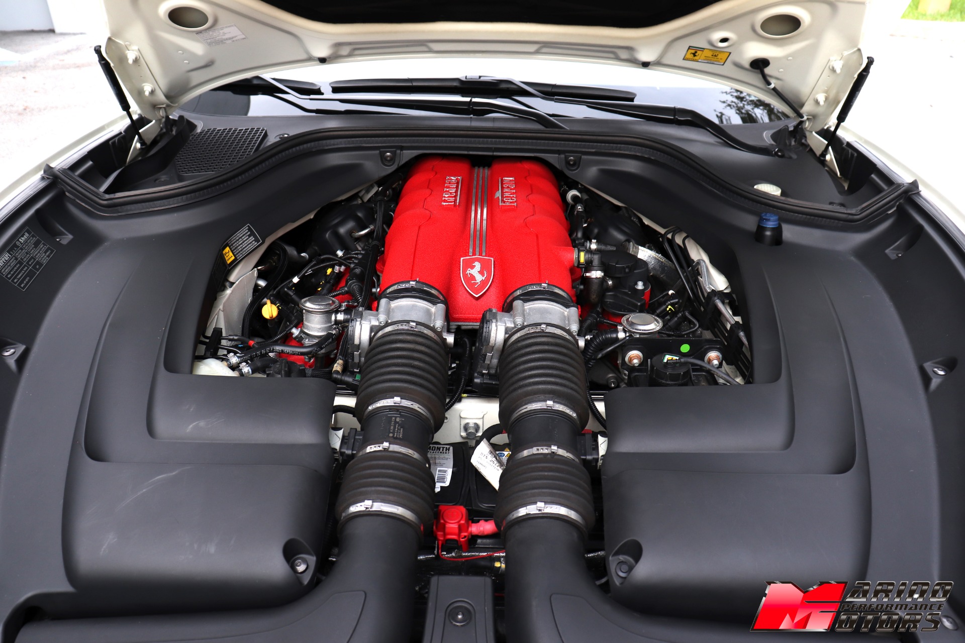 Used-2012-Ferrari-California