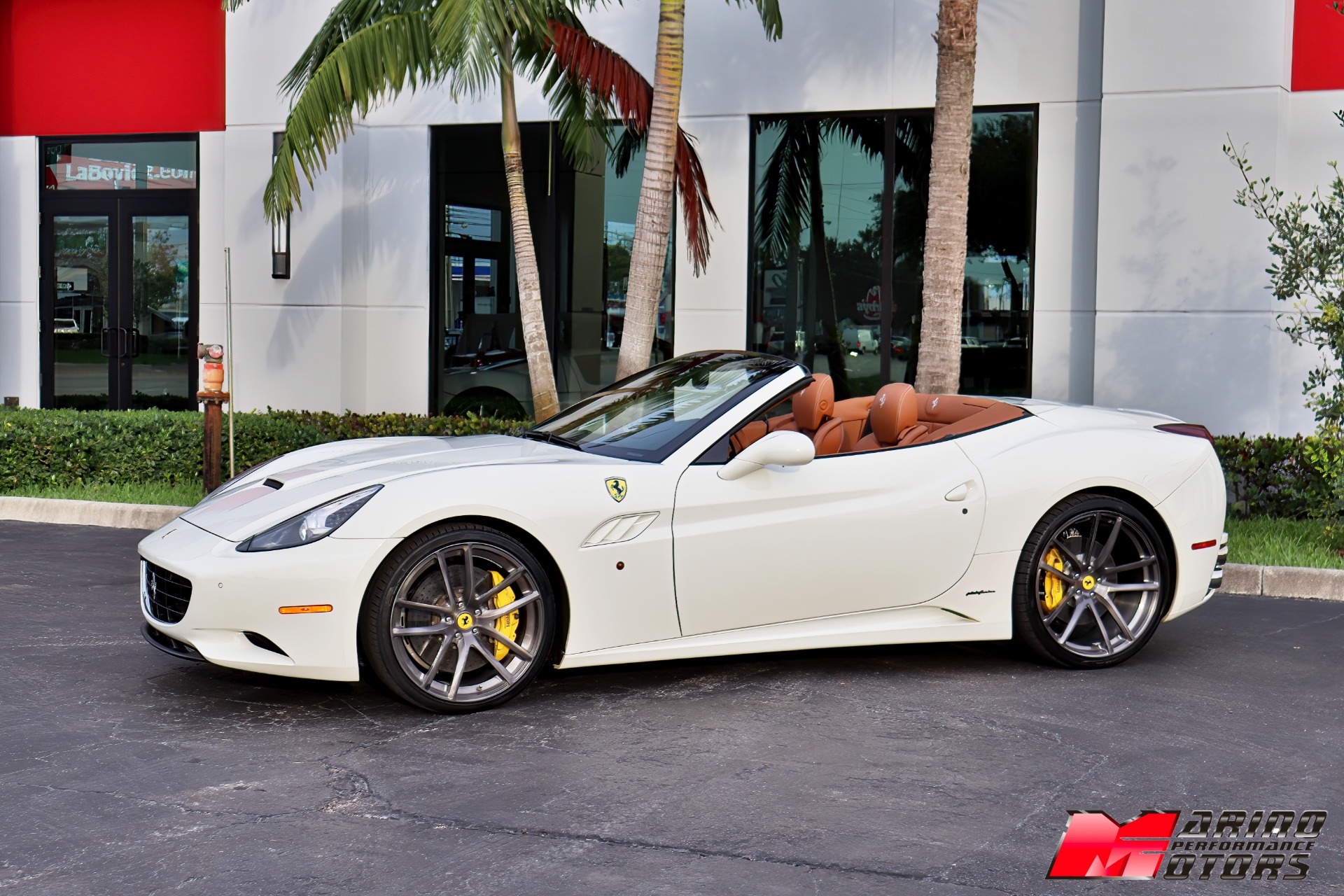 Used-2012-Ferrari-California