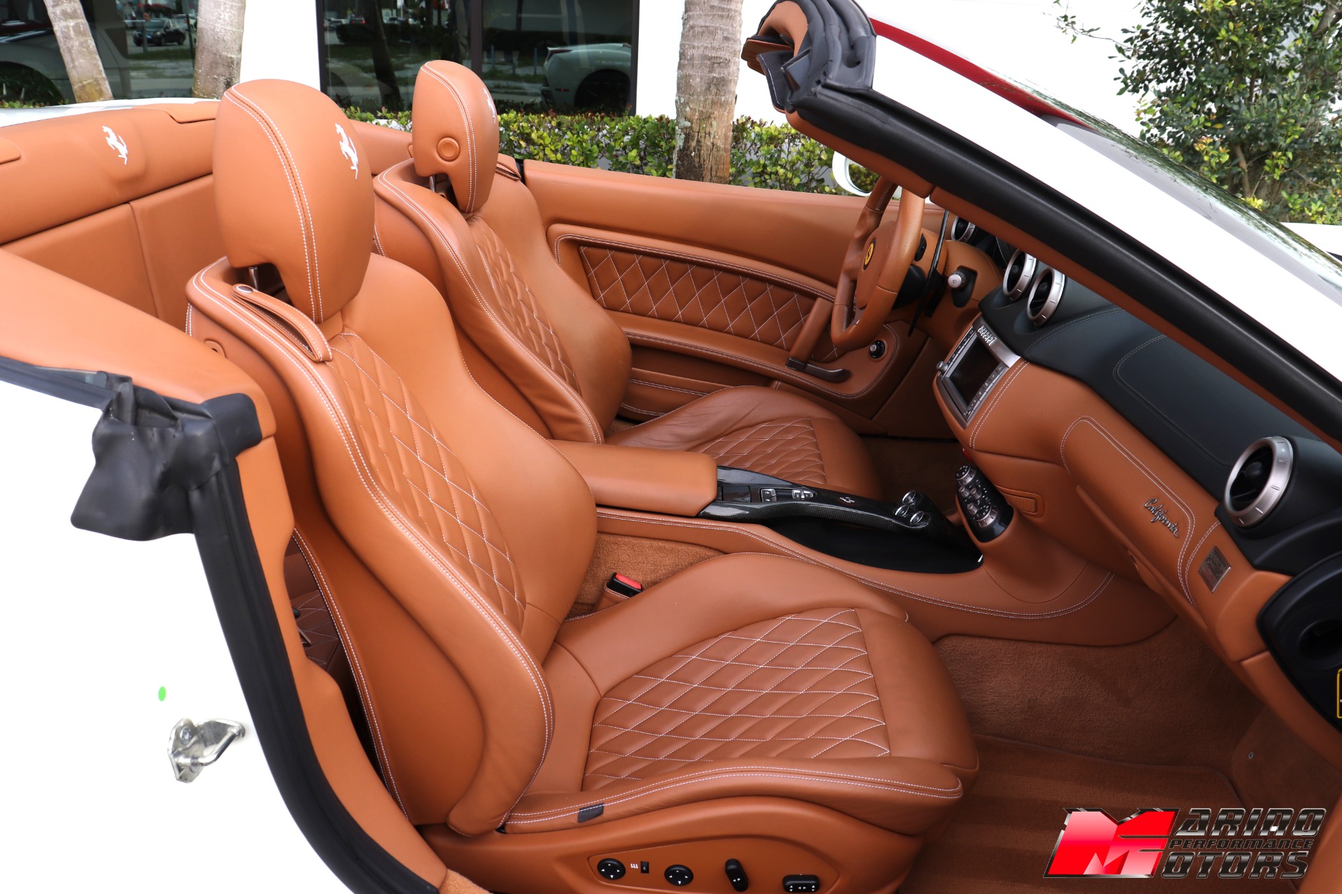 Used-2012-Ferrari-California