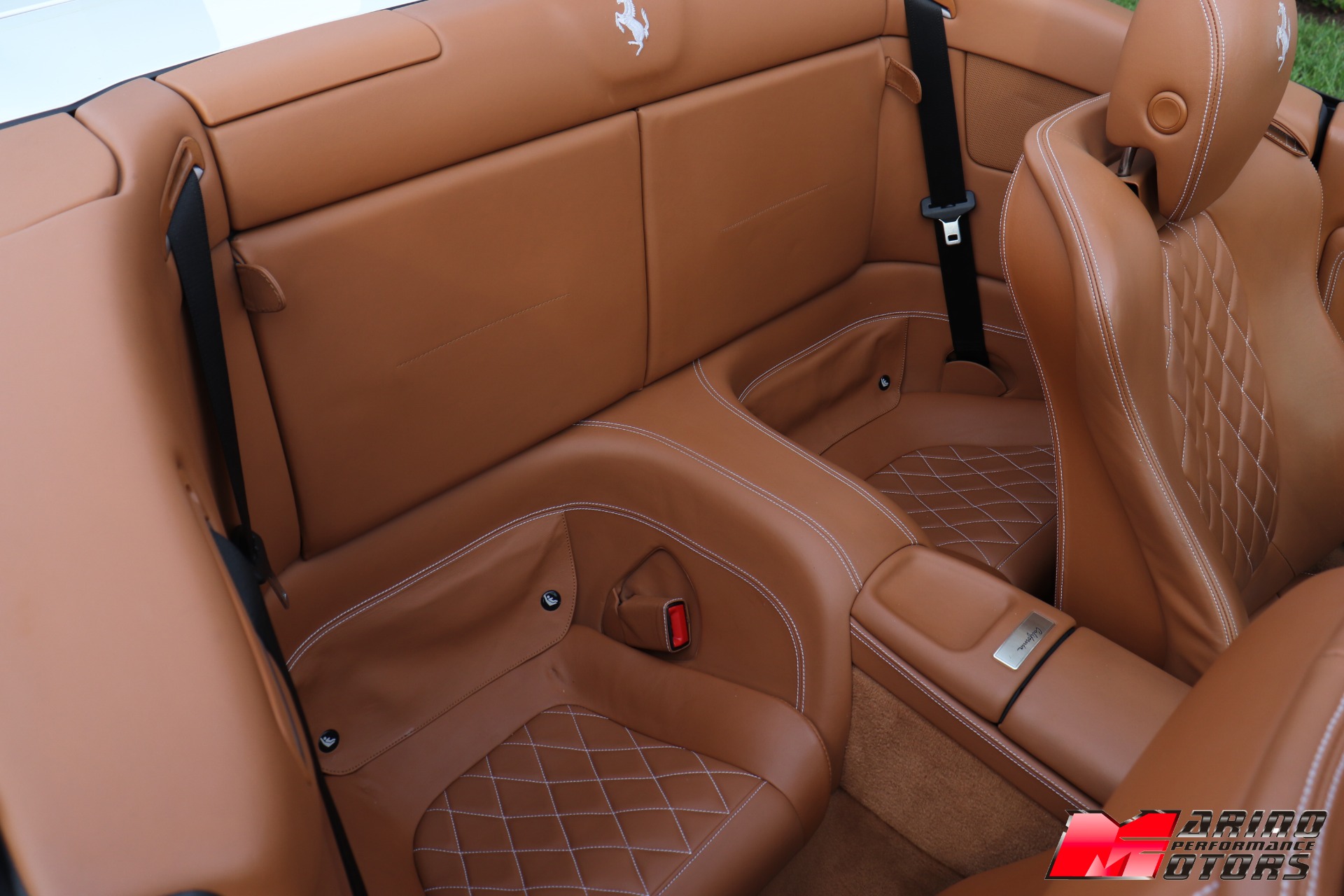 Used-2012-Ferrari-California