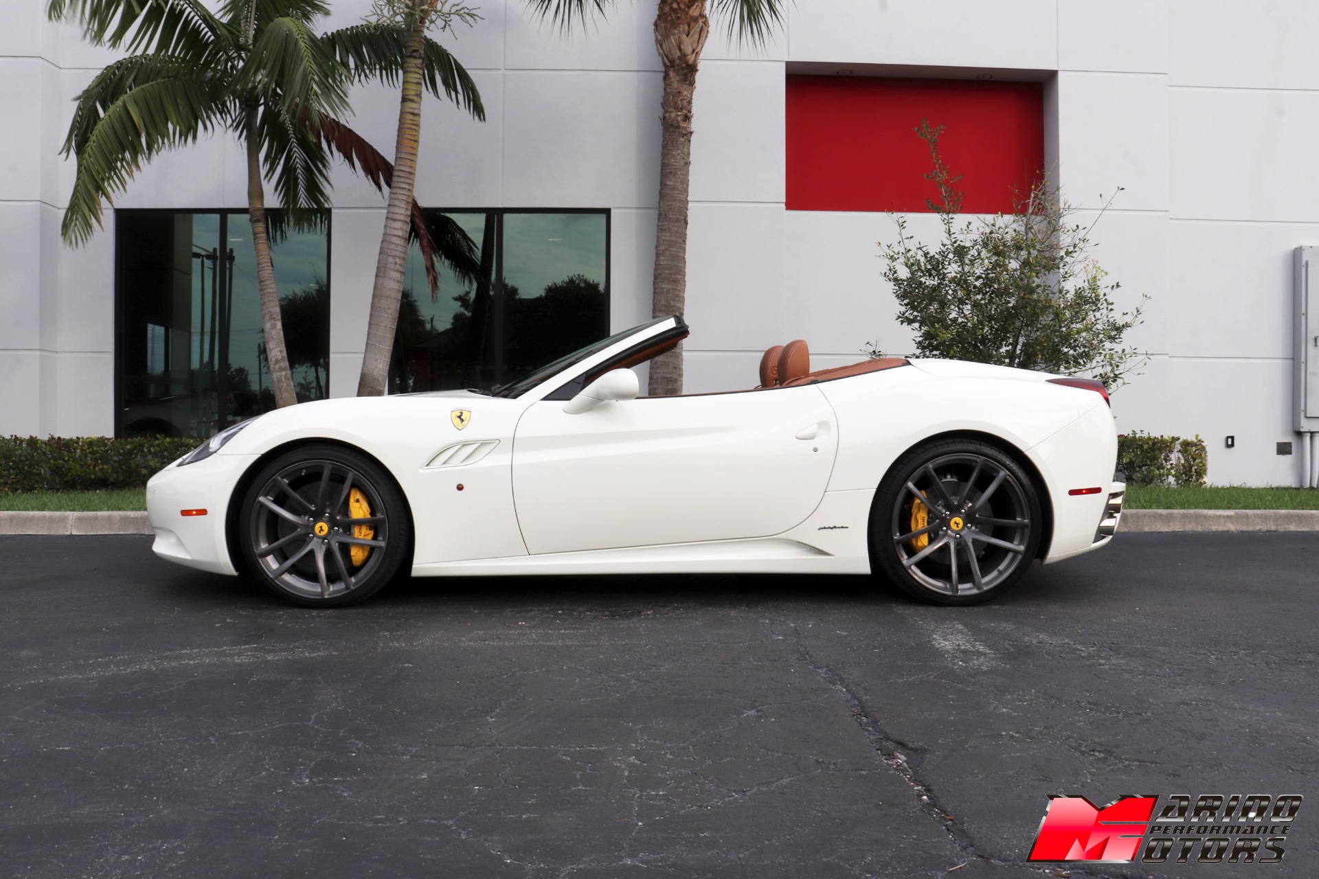 Used-2012-Ferrari-California