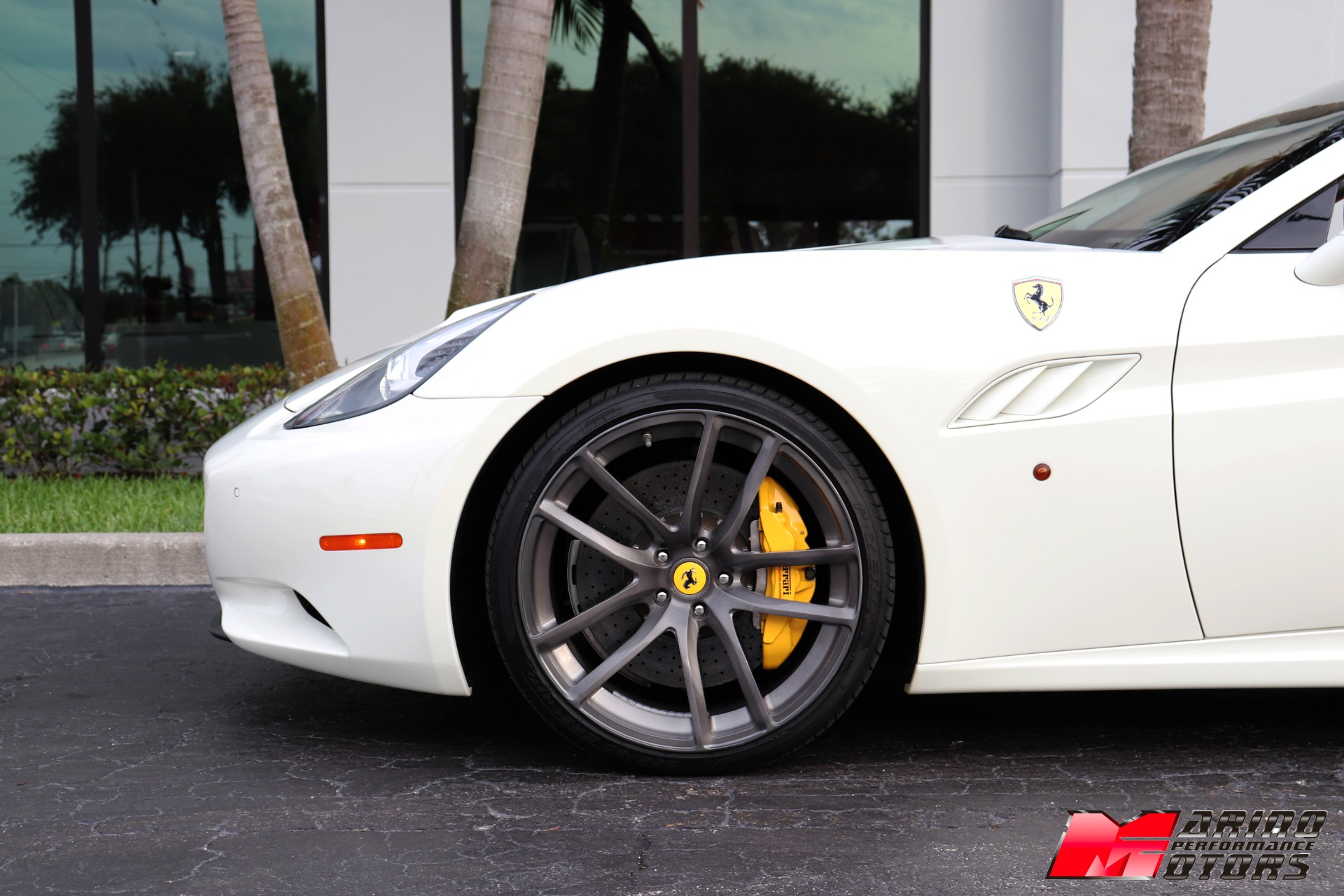 Used-2012-Ferrari-California