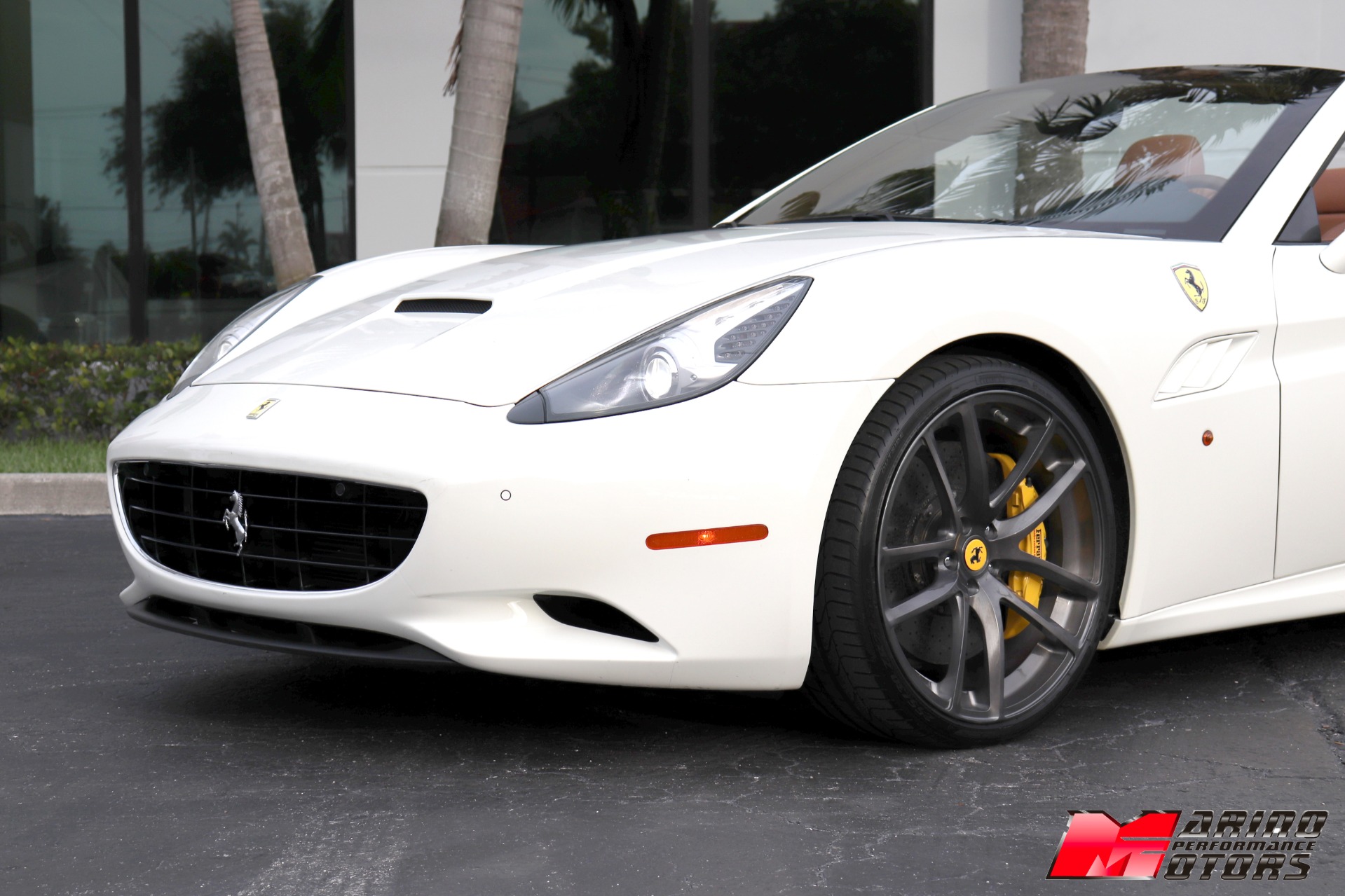 Used-2012-Ferrari-California