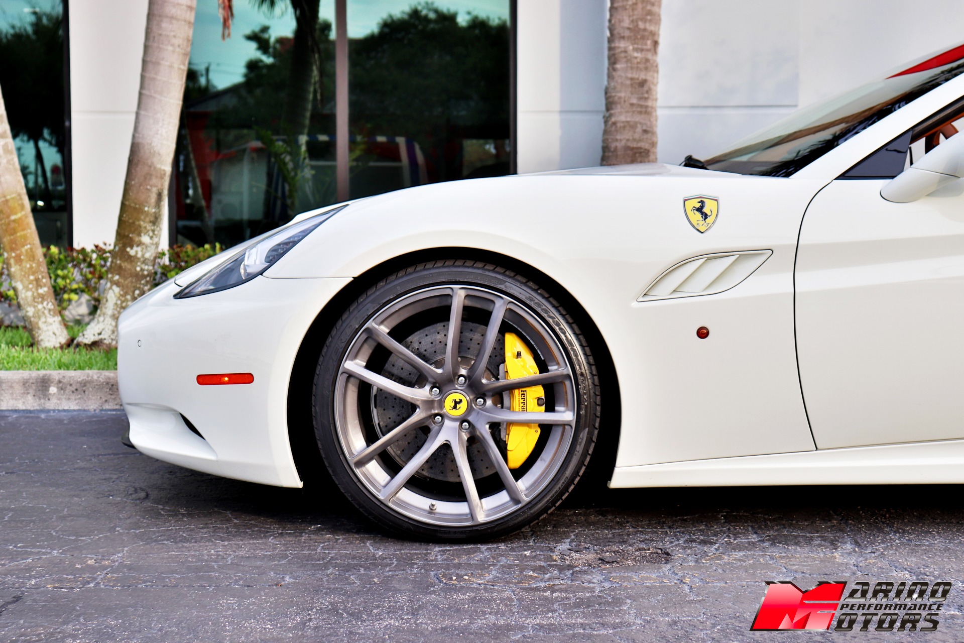 Used-2012-Ferrari-California