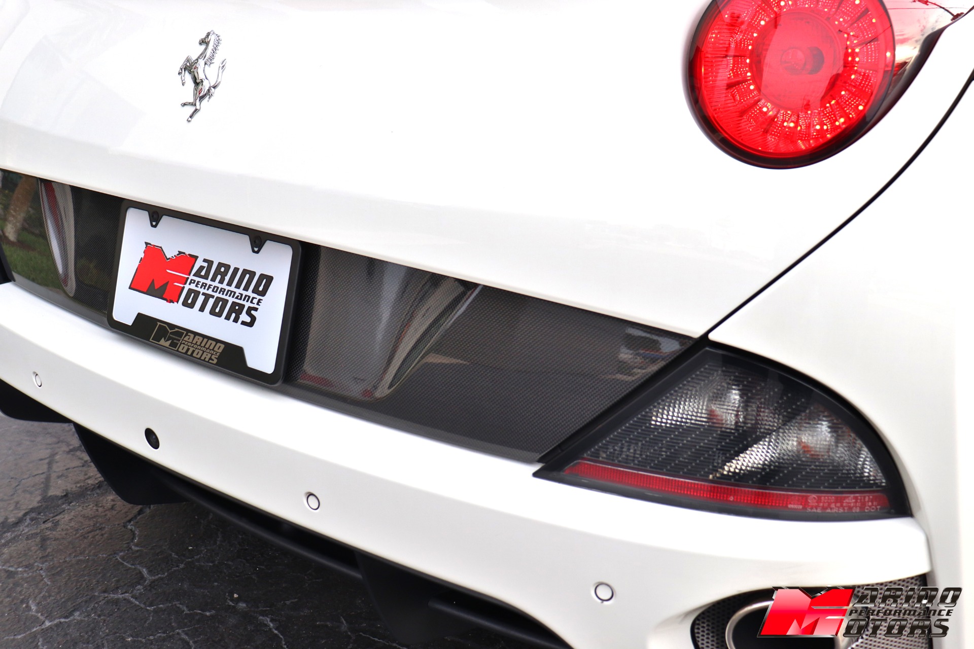 Used-2012-Ferrari-California