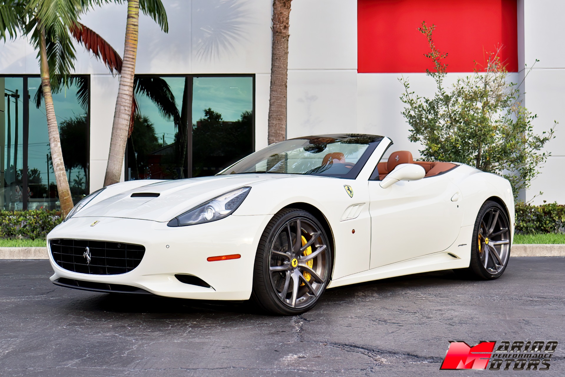 Used-2012-Ferrari-California