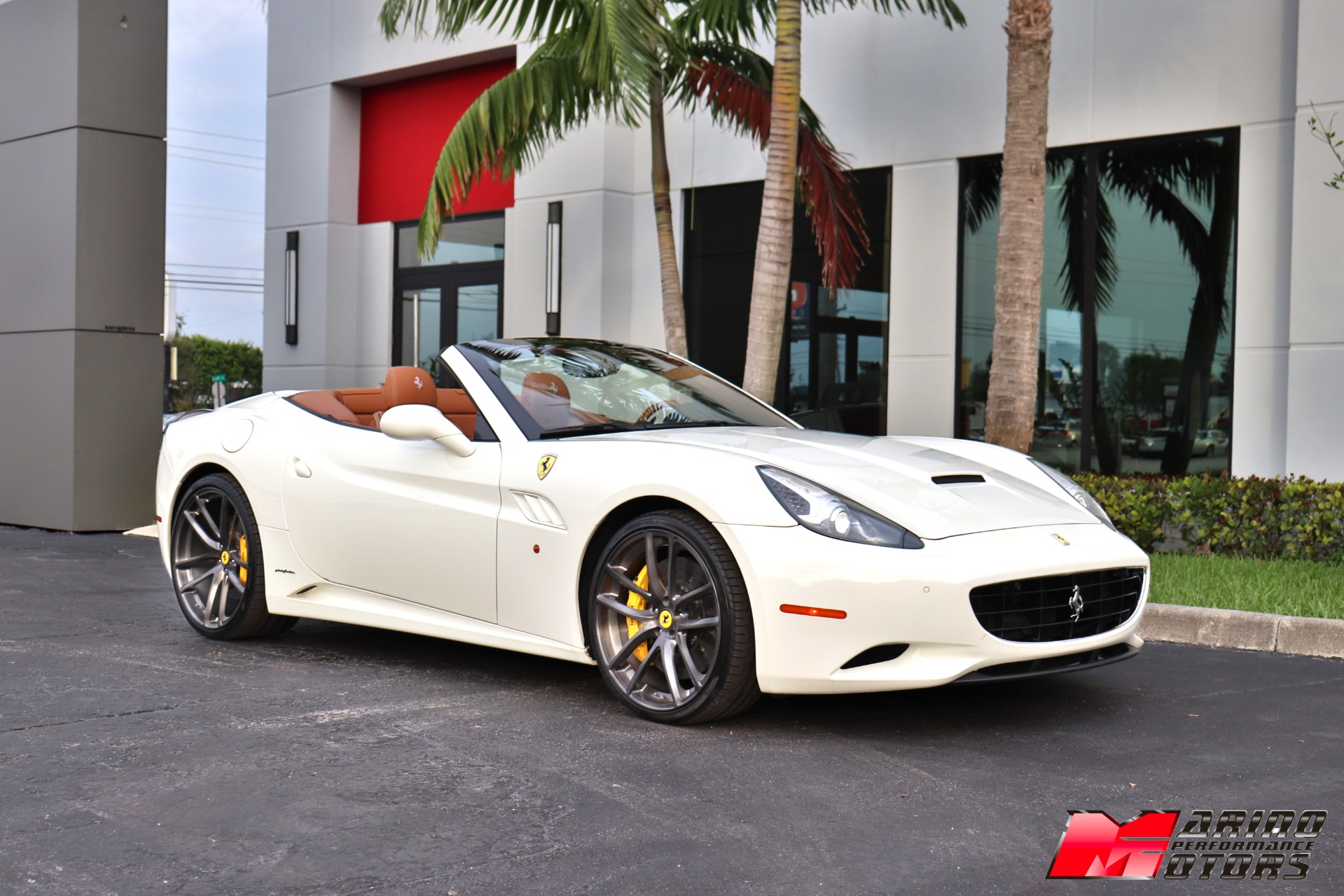 Used-2012-Ferrari-California