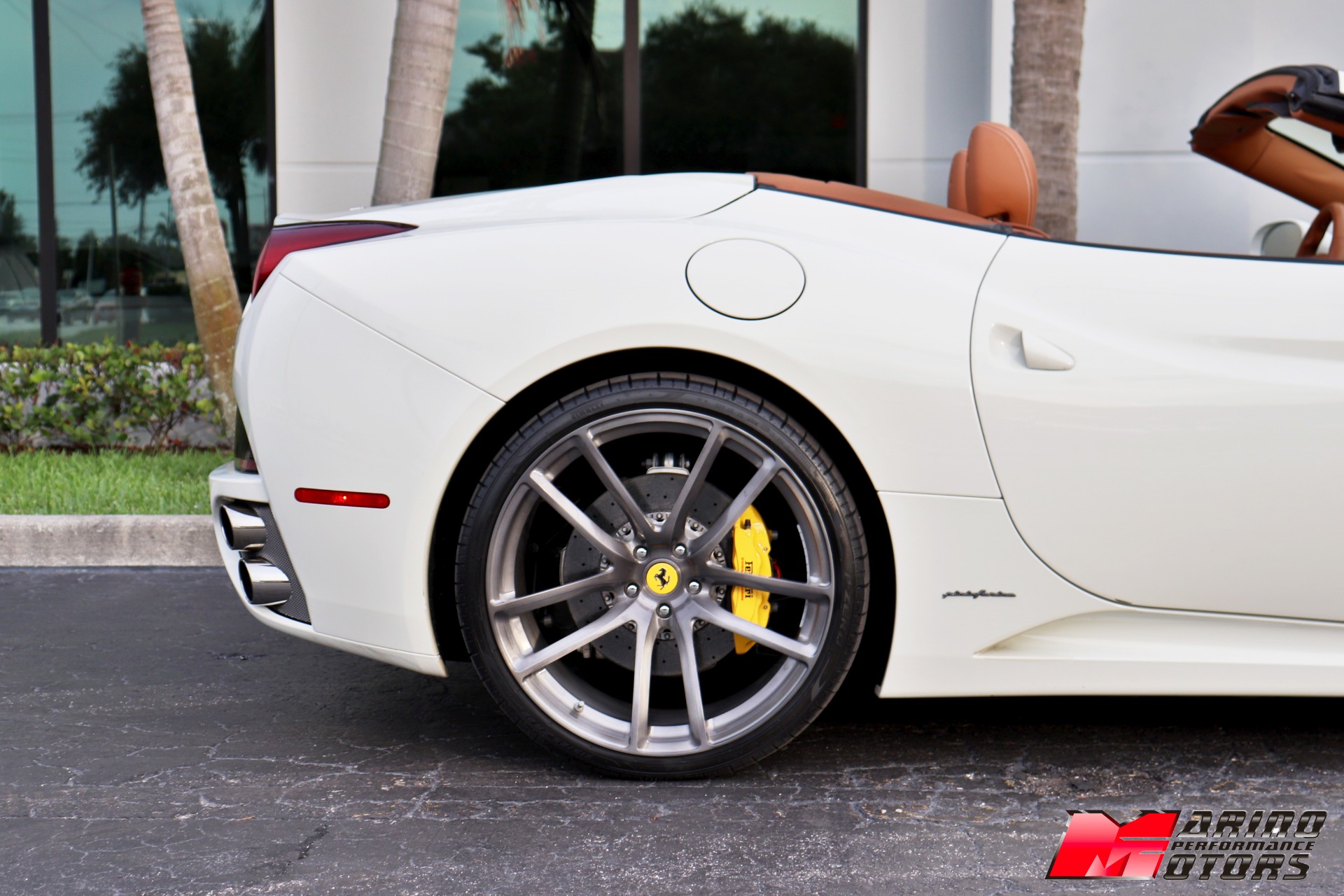 Used-2012-Ferrari-California