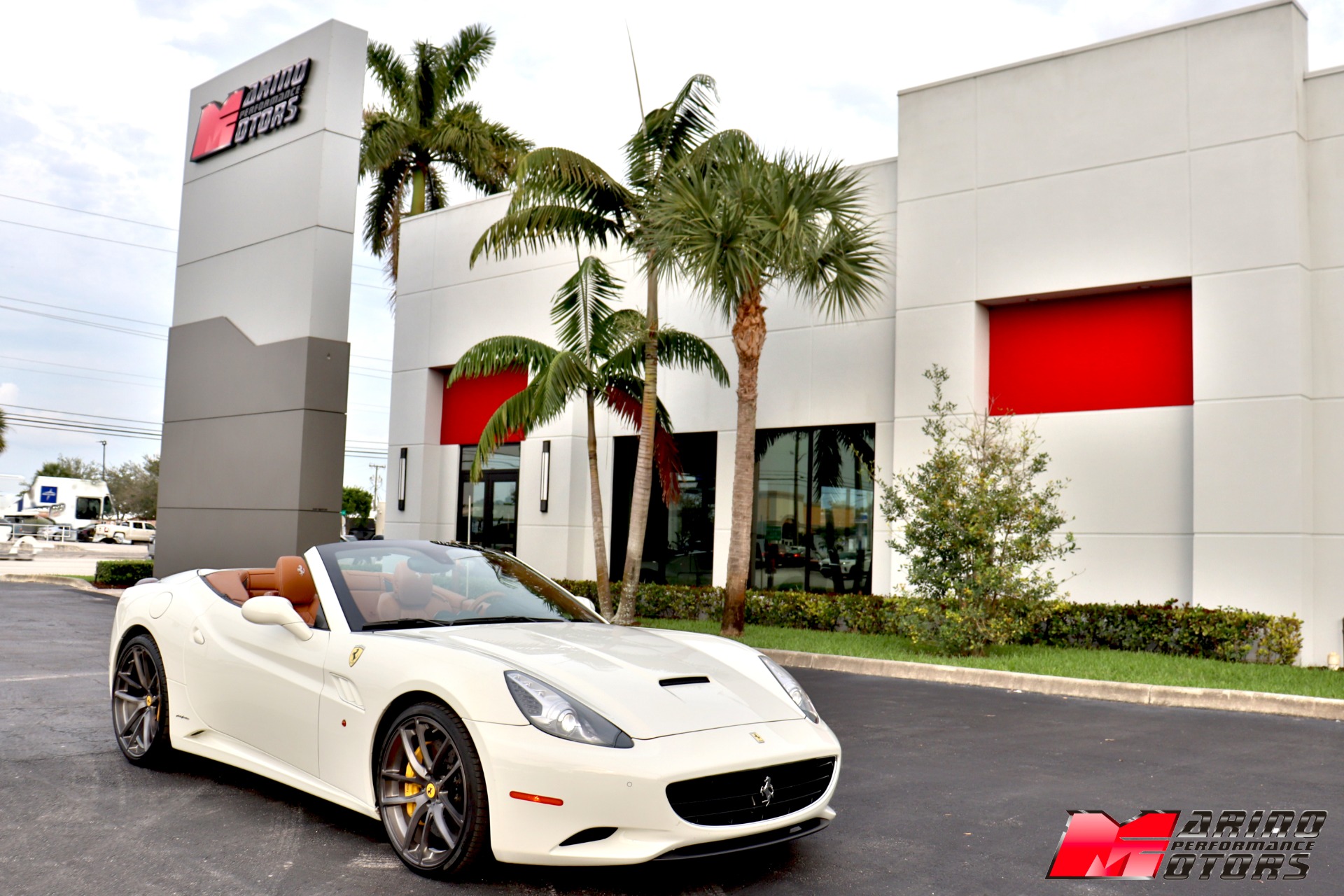 Used-2012-Ferrari-California