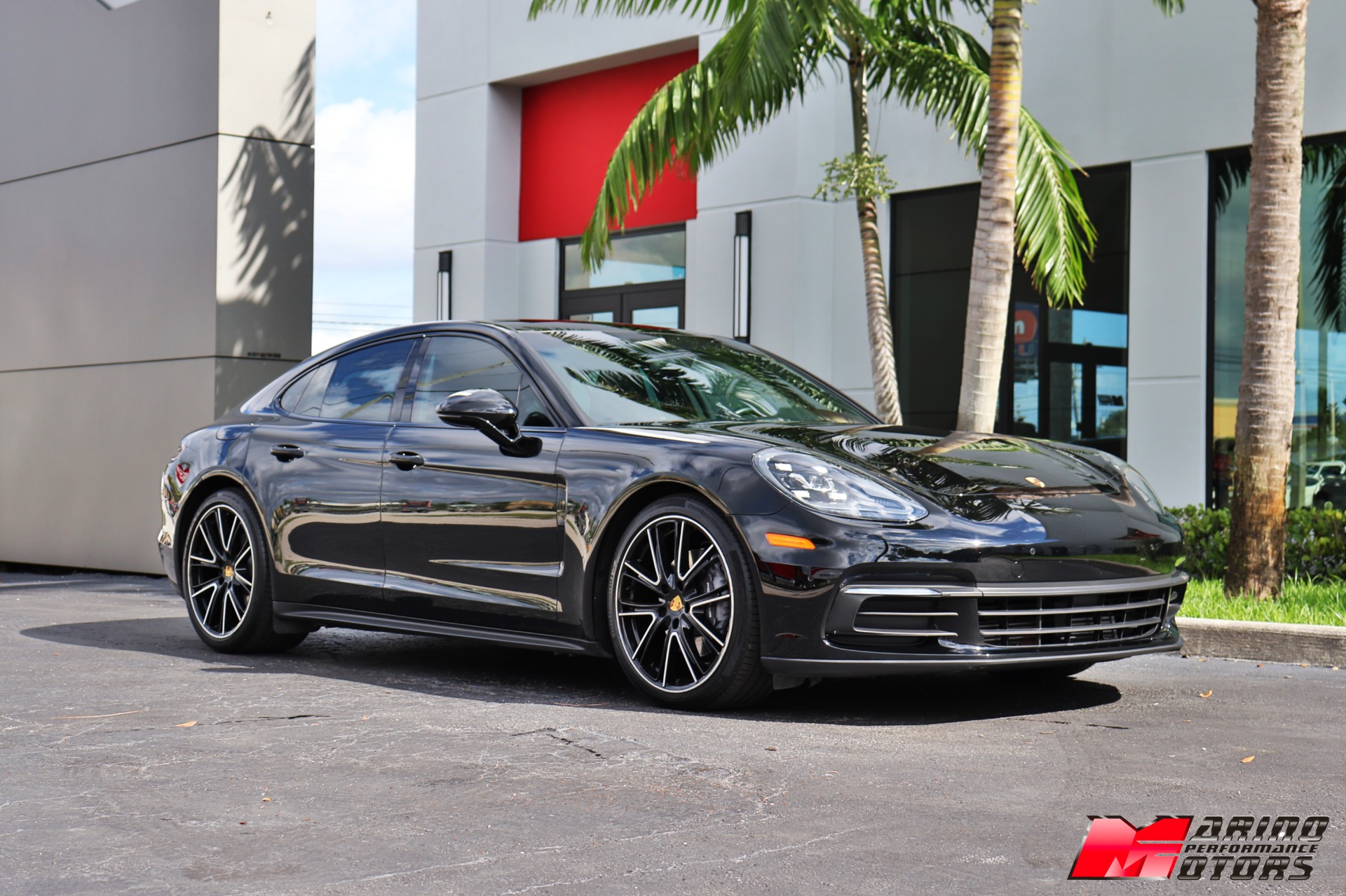 Used-2018-Porsche-Panamera