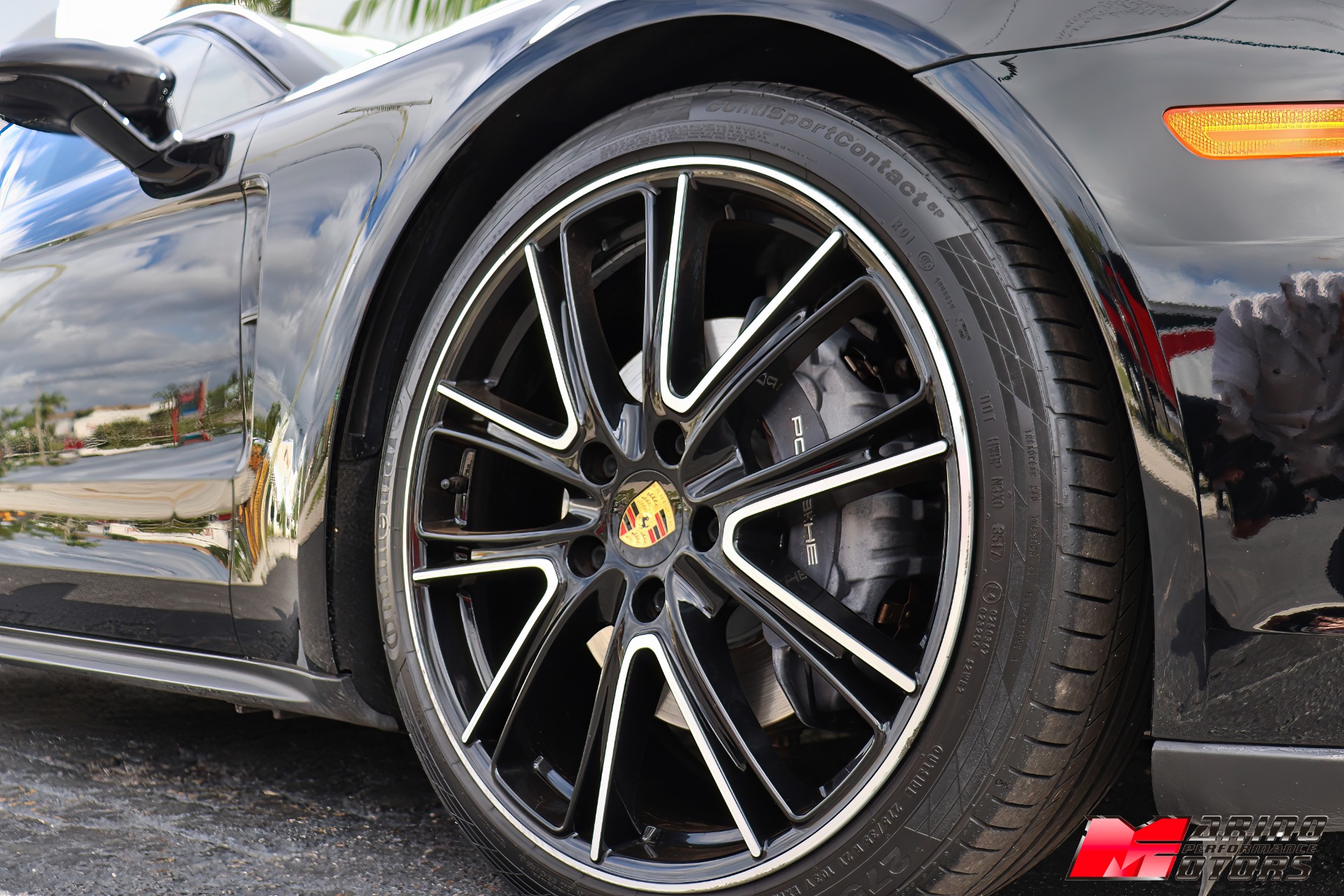 Used-2018-Porsche-Panamera