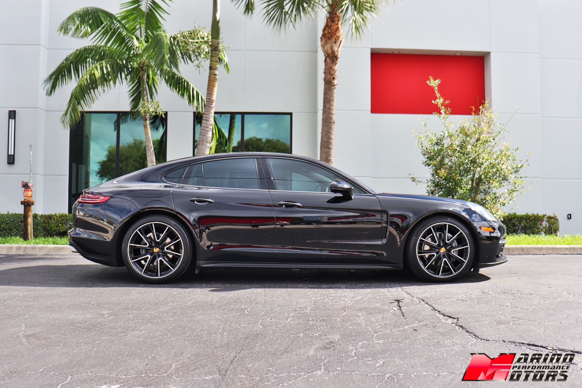 Used-2018-Porsche-Panamera