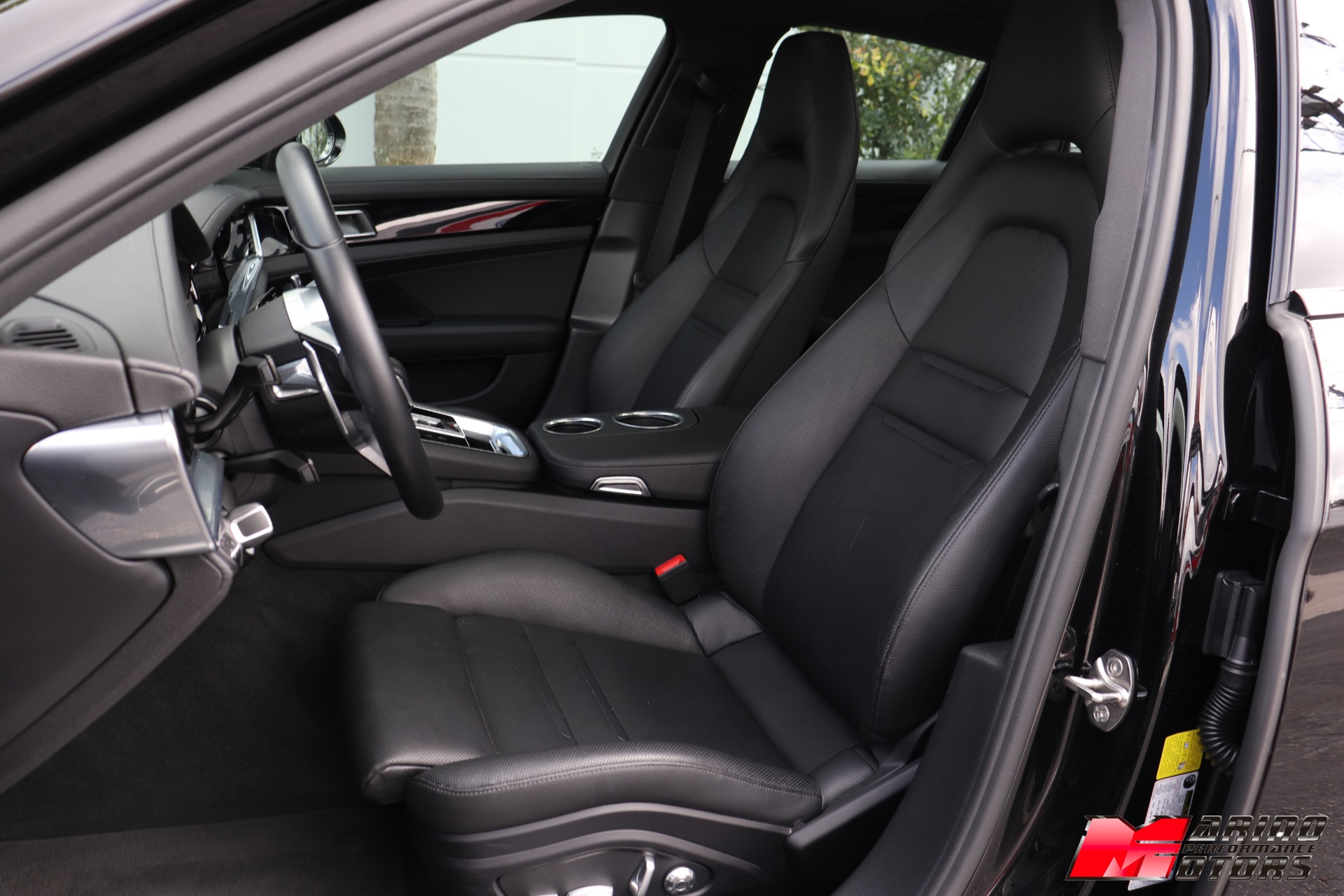 Used-2018-Porsche-Panamera