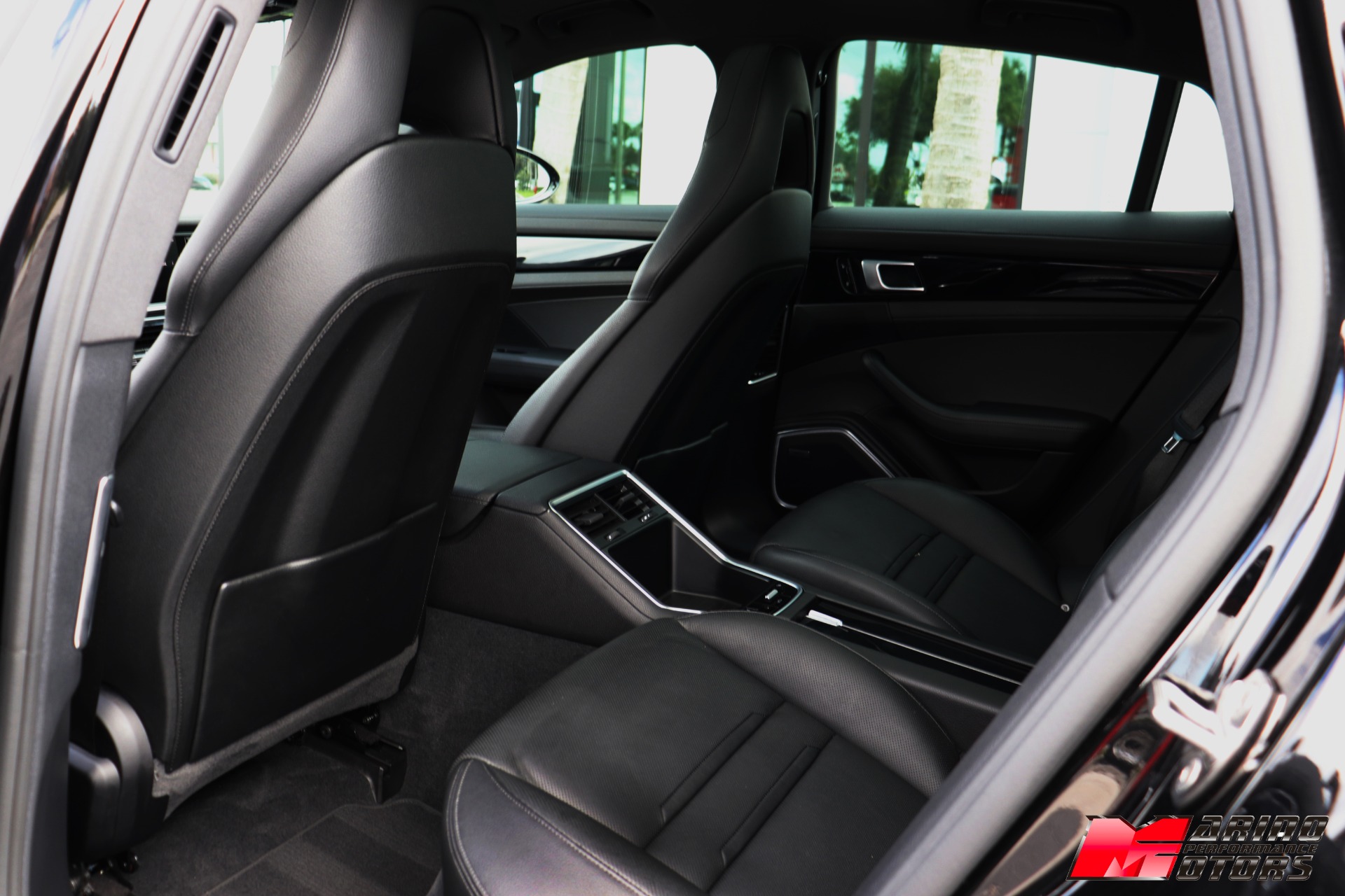 Used-2018-Porsche-Panamera