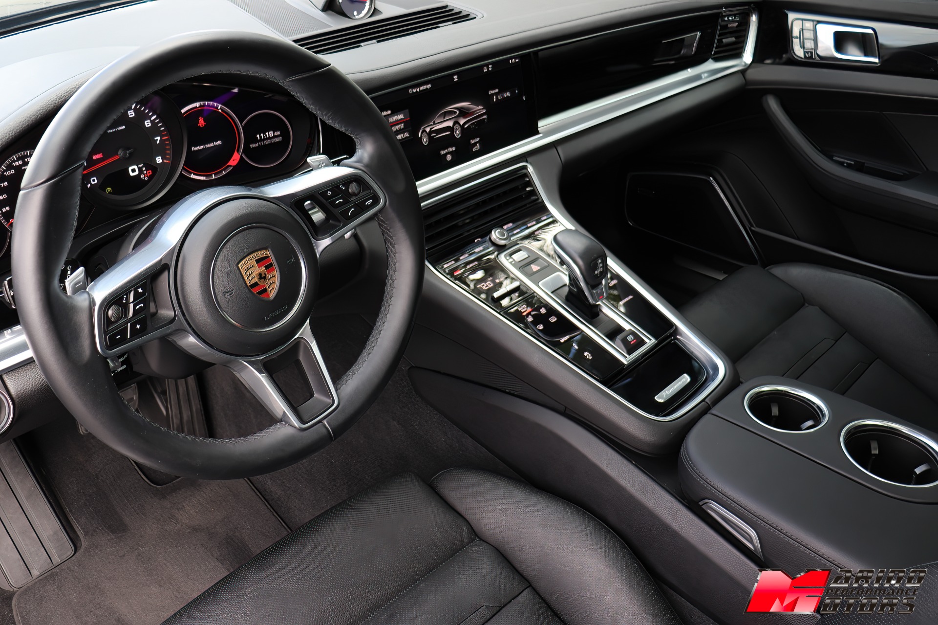 Used-2018-Porsche-Panamera