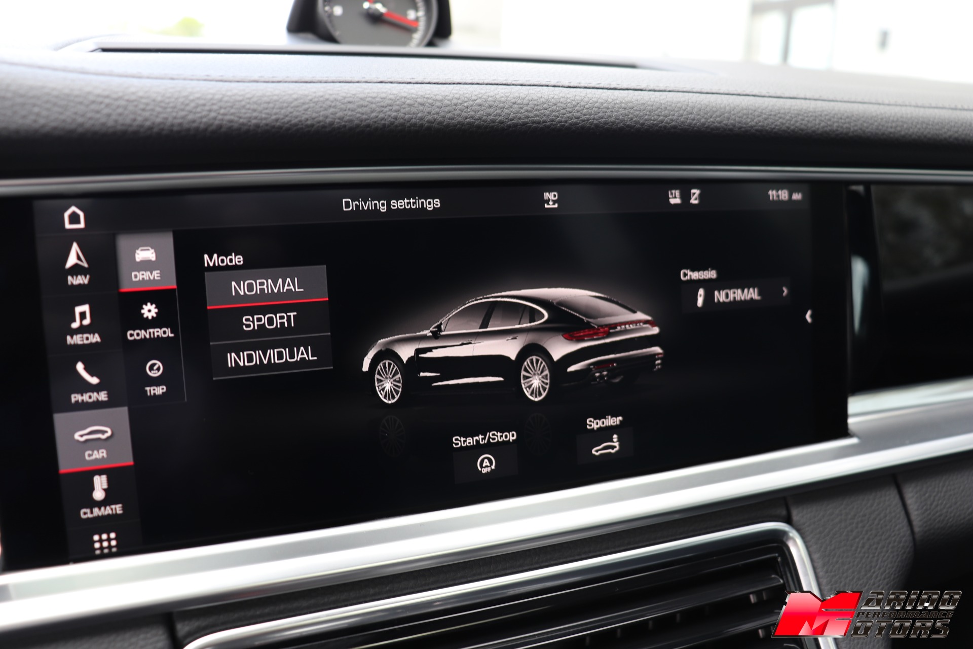 Used-2018-Porsche-Panamera