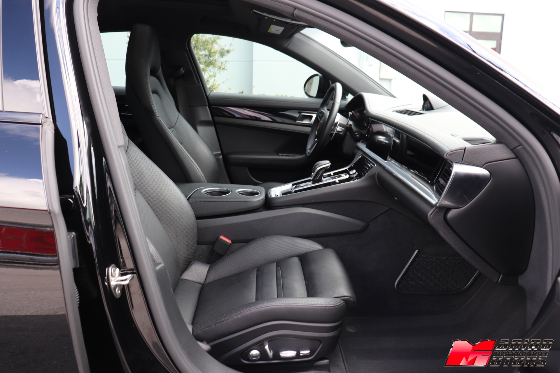 Used-2018-Porsche-Panamera