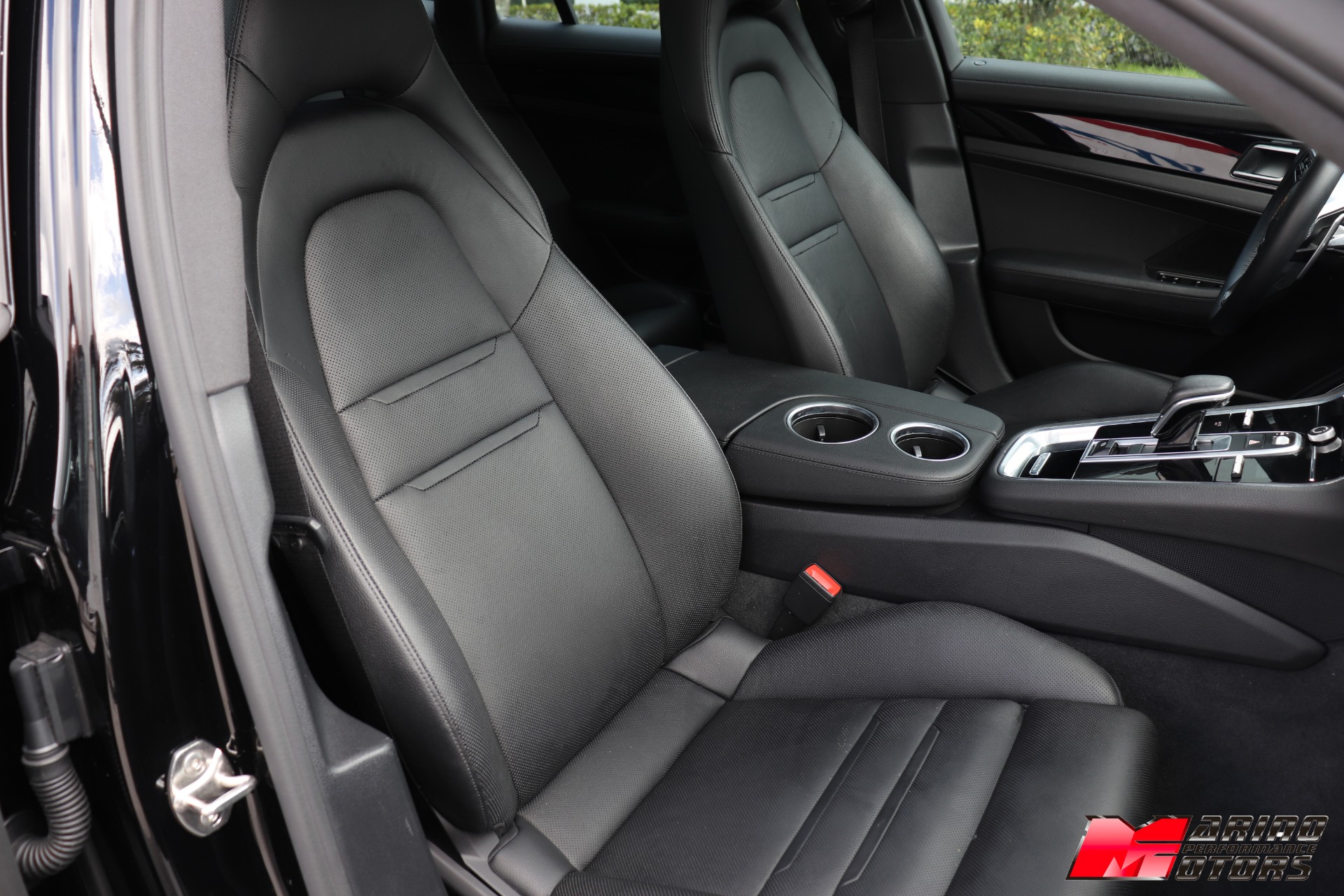 Used-2018-Porsche-Panamera