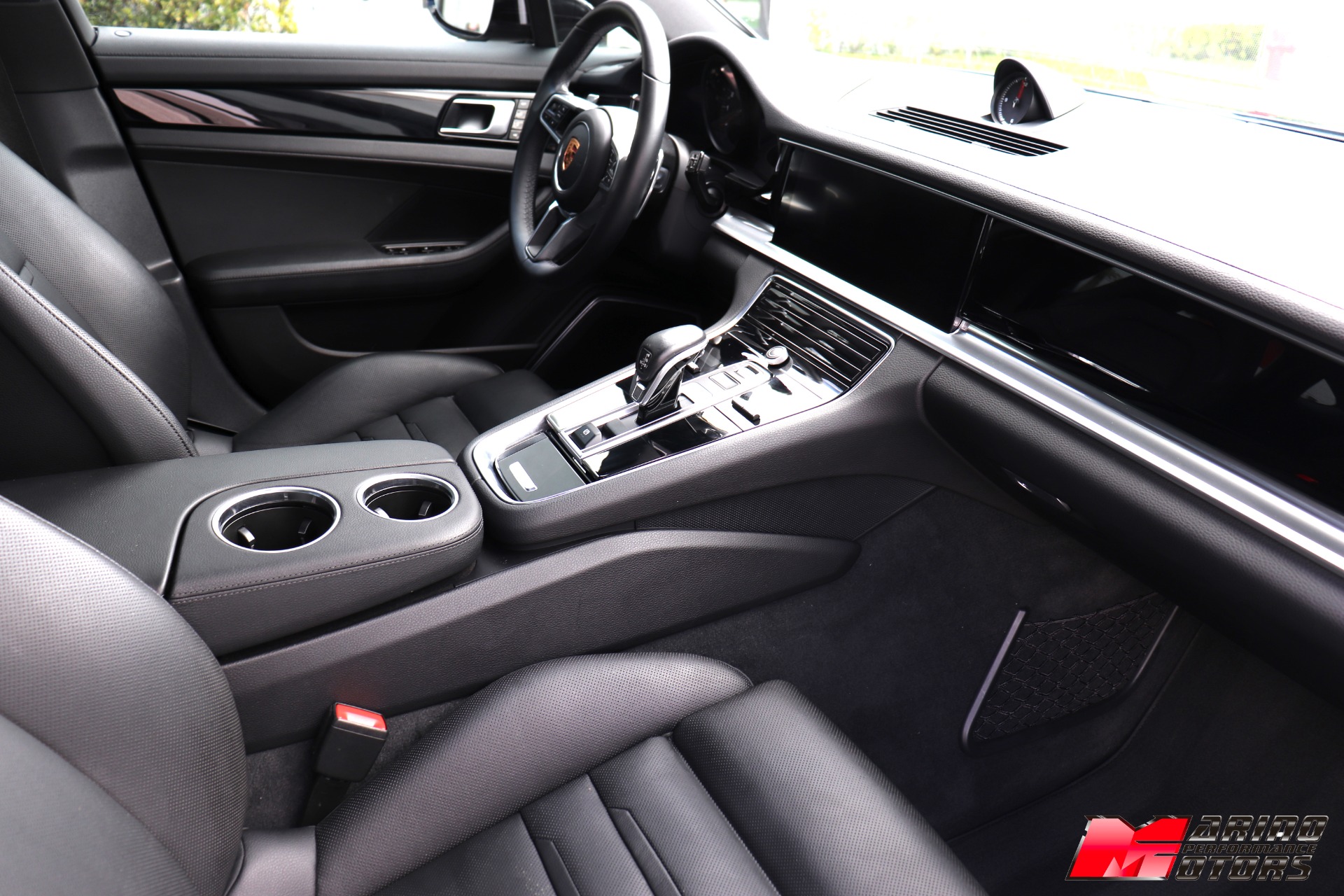 Used-2018-Porsche-Panamera
