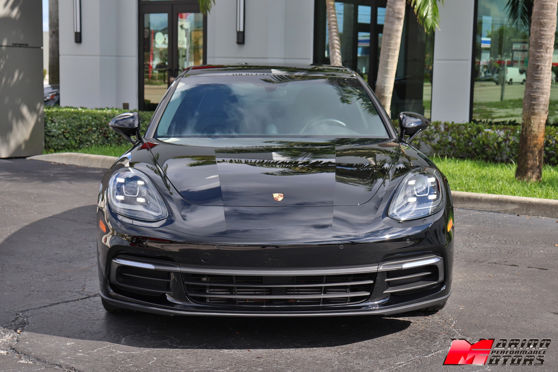 Used-2018-Porsche-Panamera