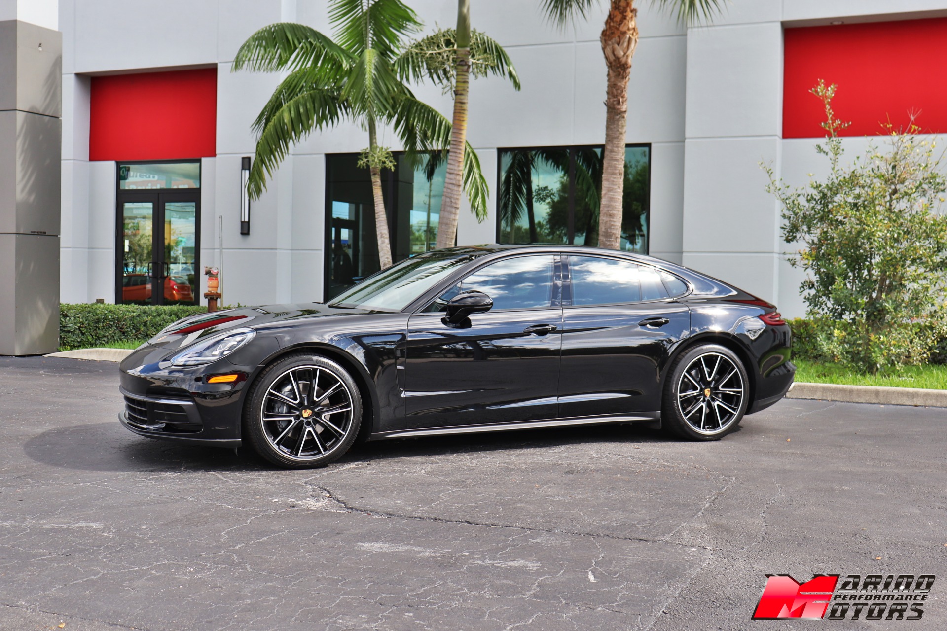 Used-2018-Porsche-Panamera