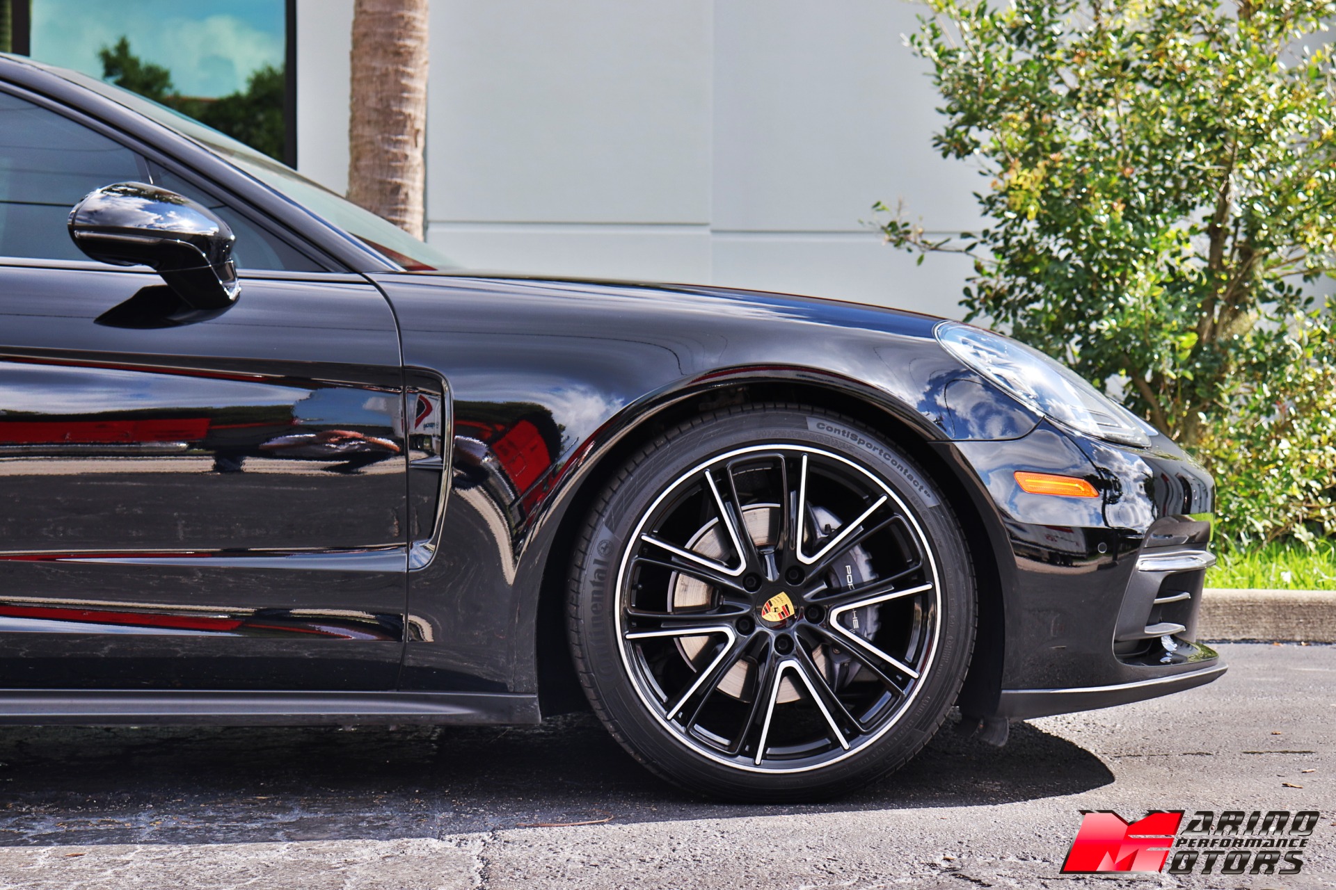 Used-2018-Porsche-Panamera