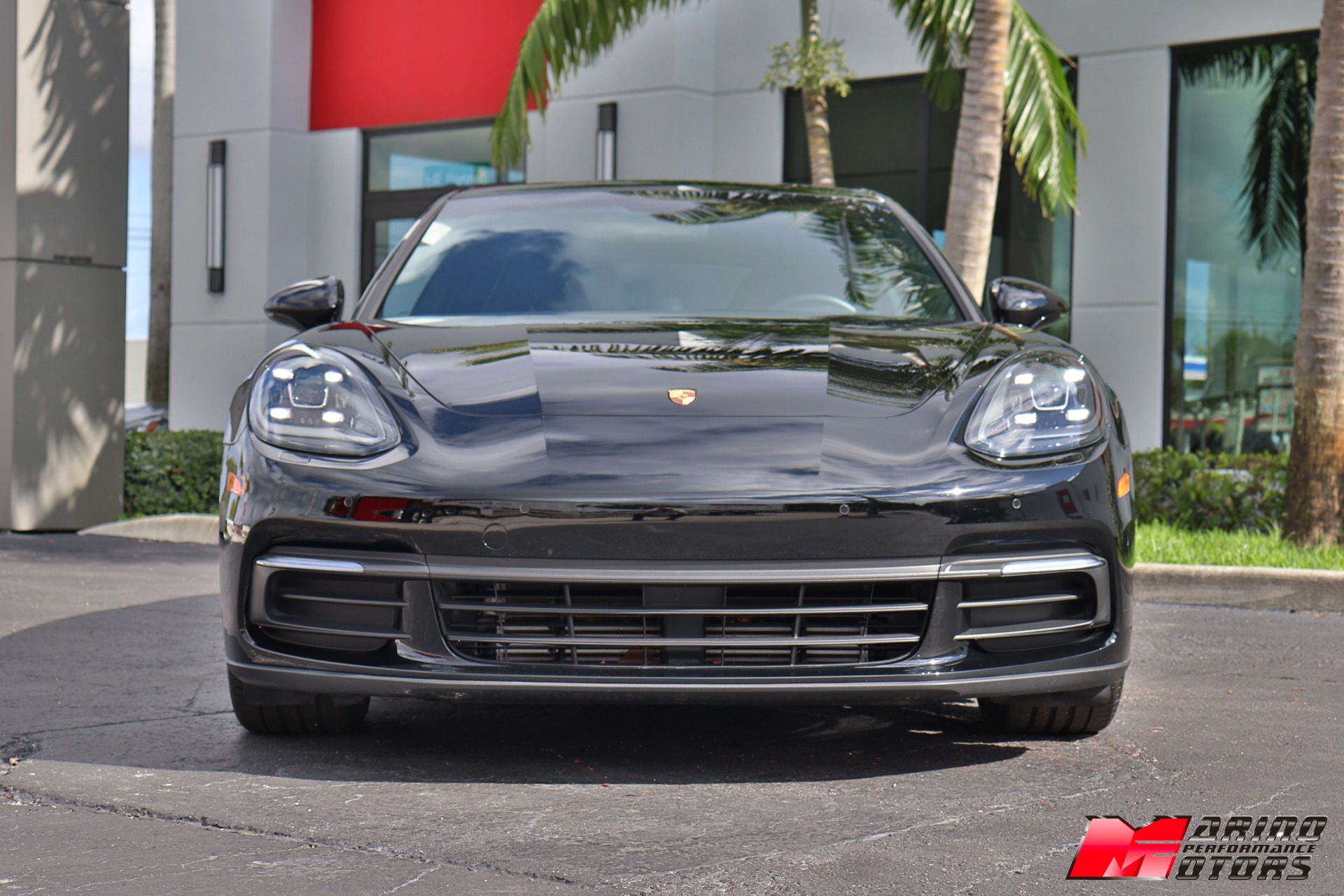 Used-2018-Porsche-Panamera