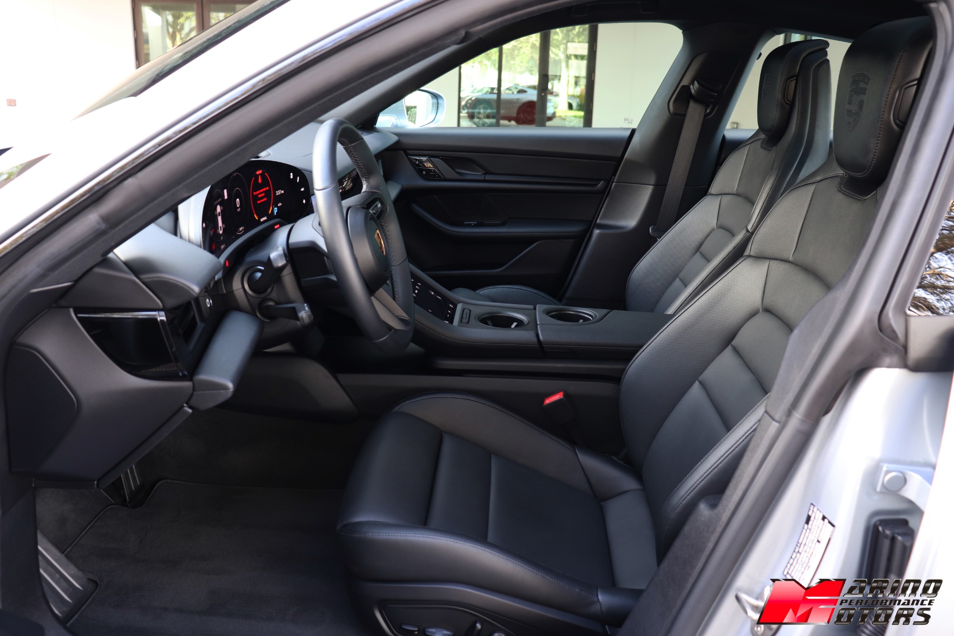 Used-2021-Porsche-Taycan-4S