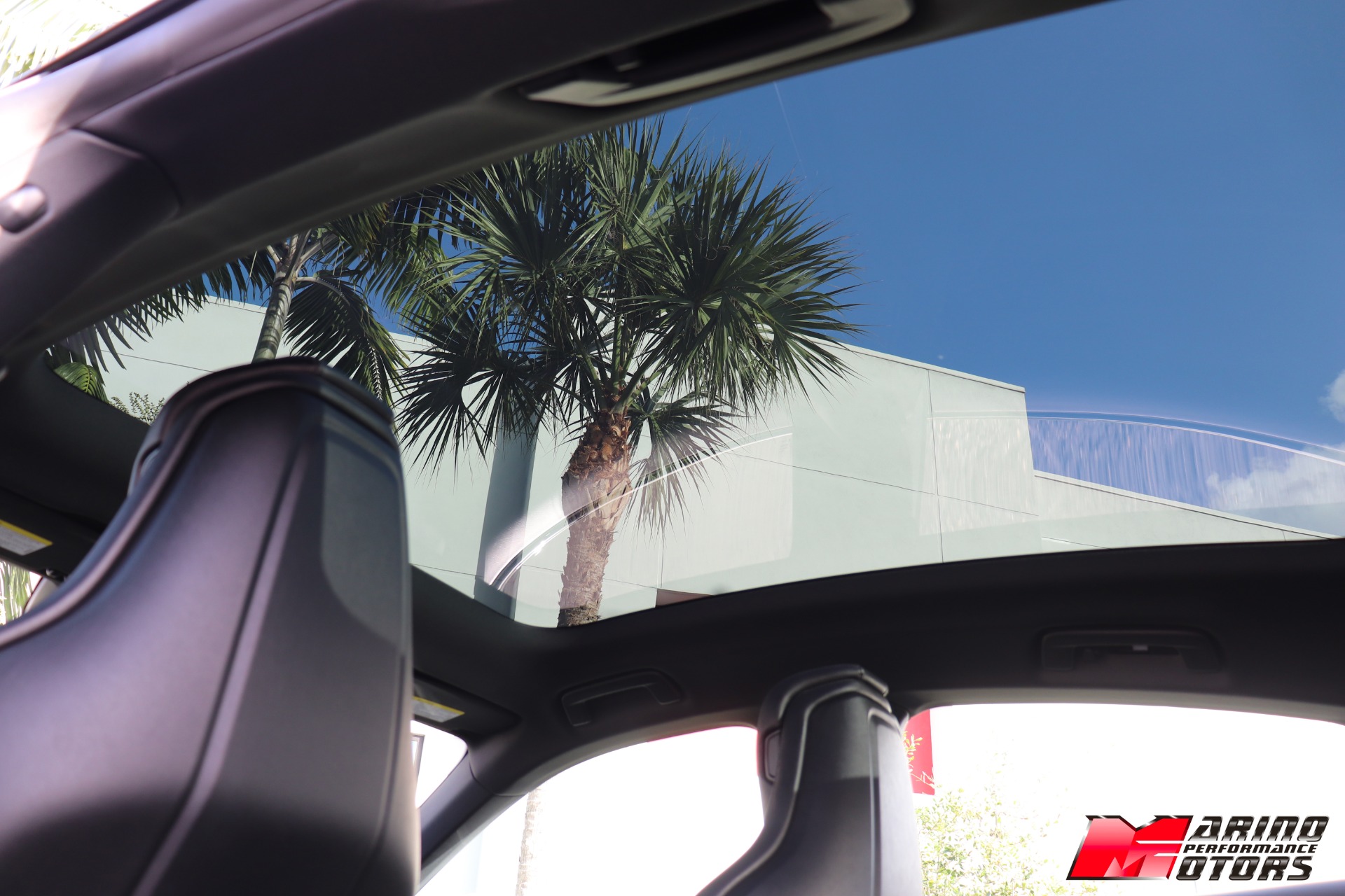 Used-2021-Porsche-Taycan-4S