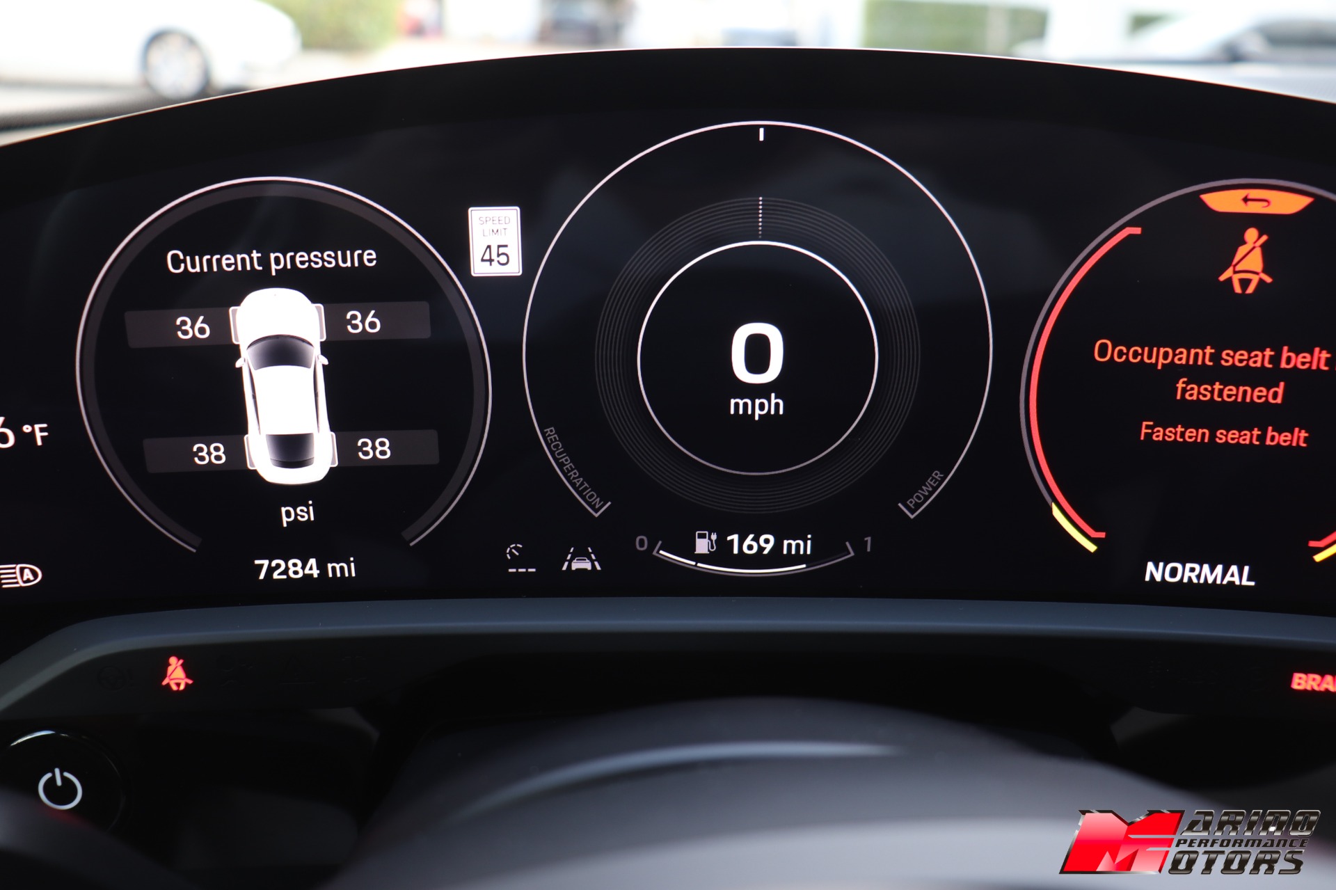 Used-2021-Porsche-Taycan-4S