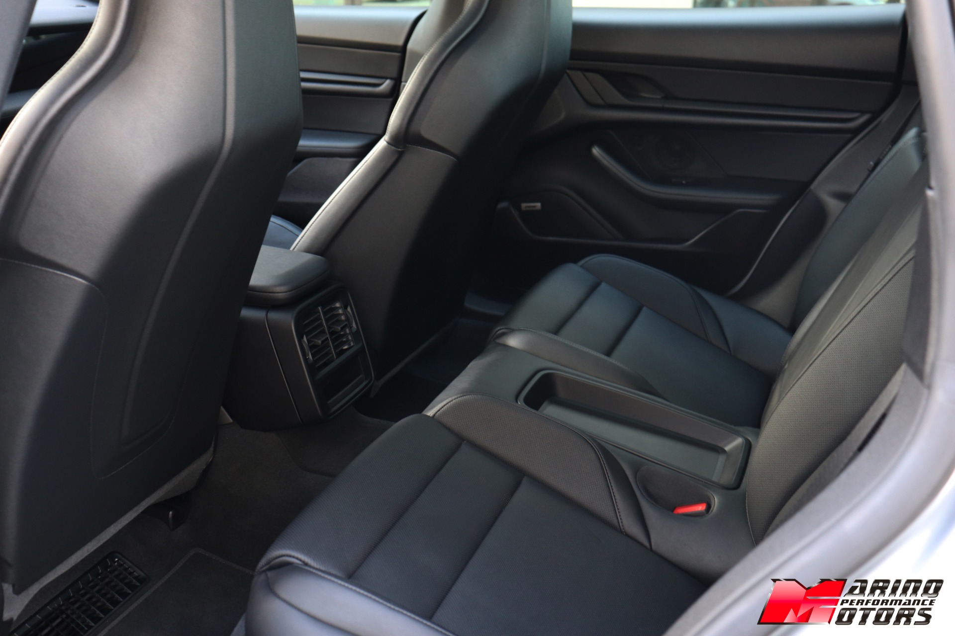Used-2021-Porsche-Taycan-4S