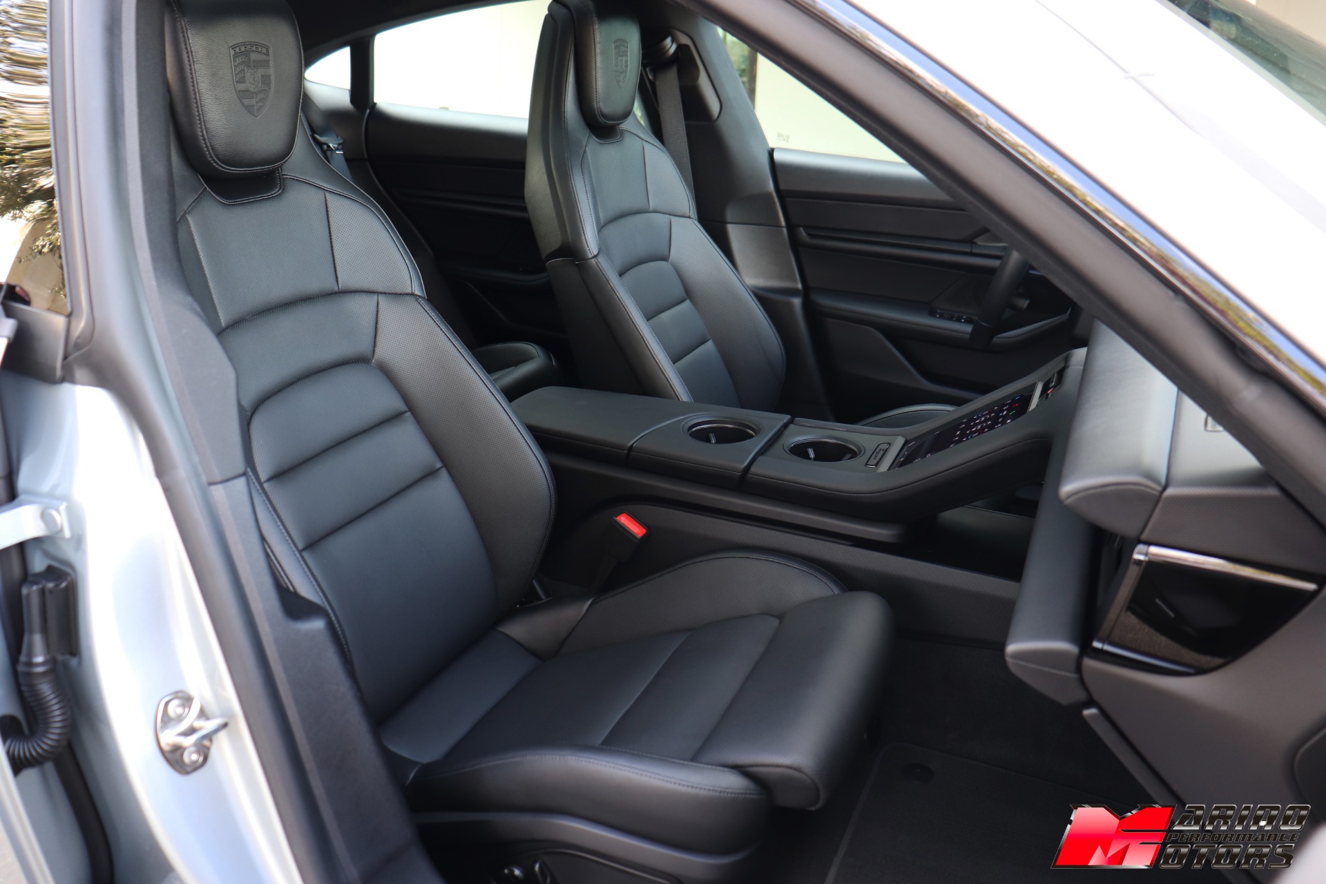 Used-2021-Porsche-Taycan-4S