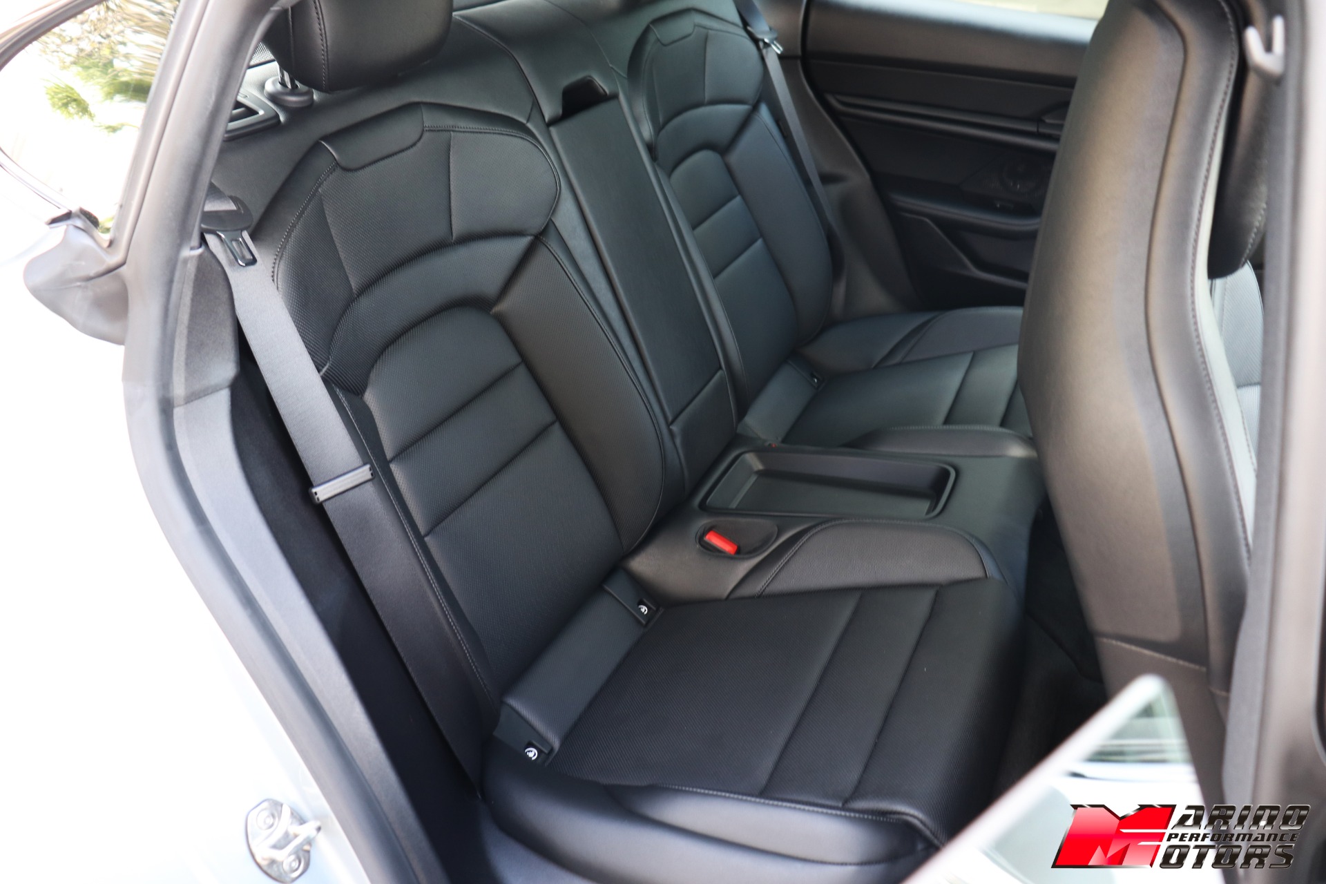 Used-2021-Porsche-Taycan-4S