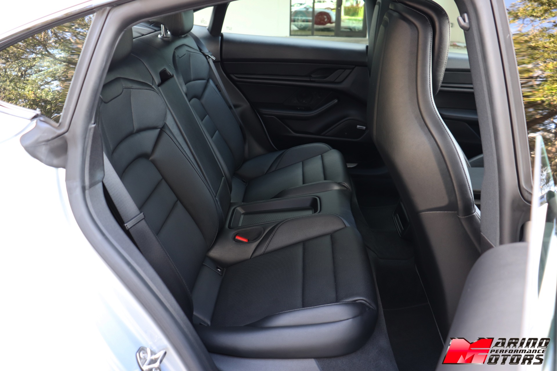 Used-2021-Porsche-Taycan-4S